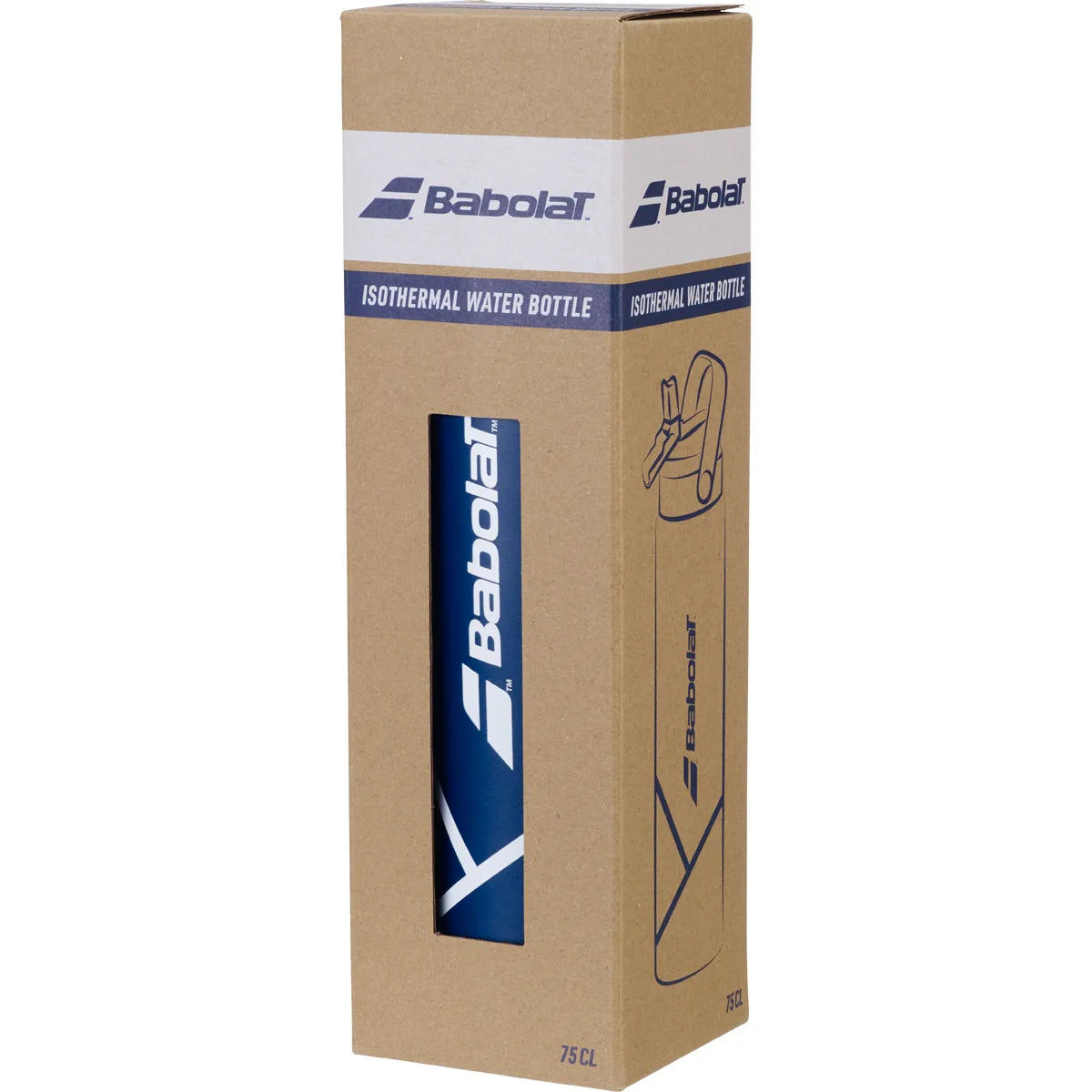 BIDÓN BABOLAT 750ML