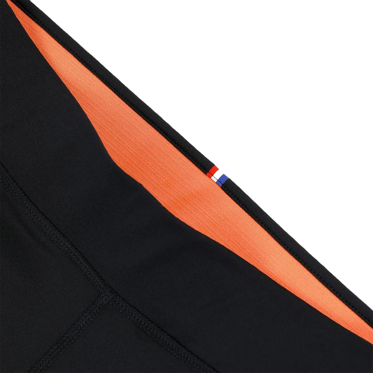 LEGGING LE COQ SPORTIF MUJER TRAINING