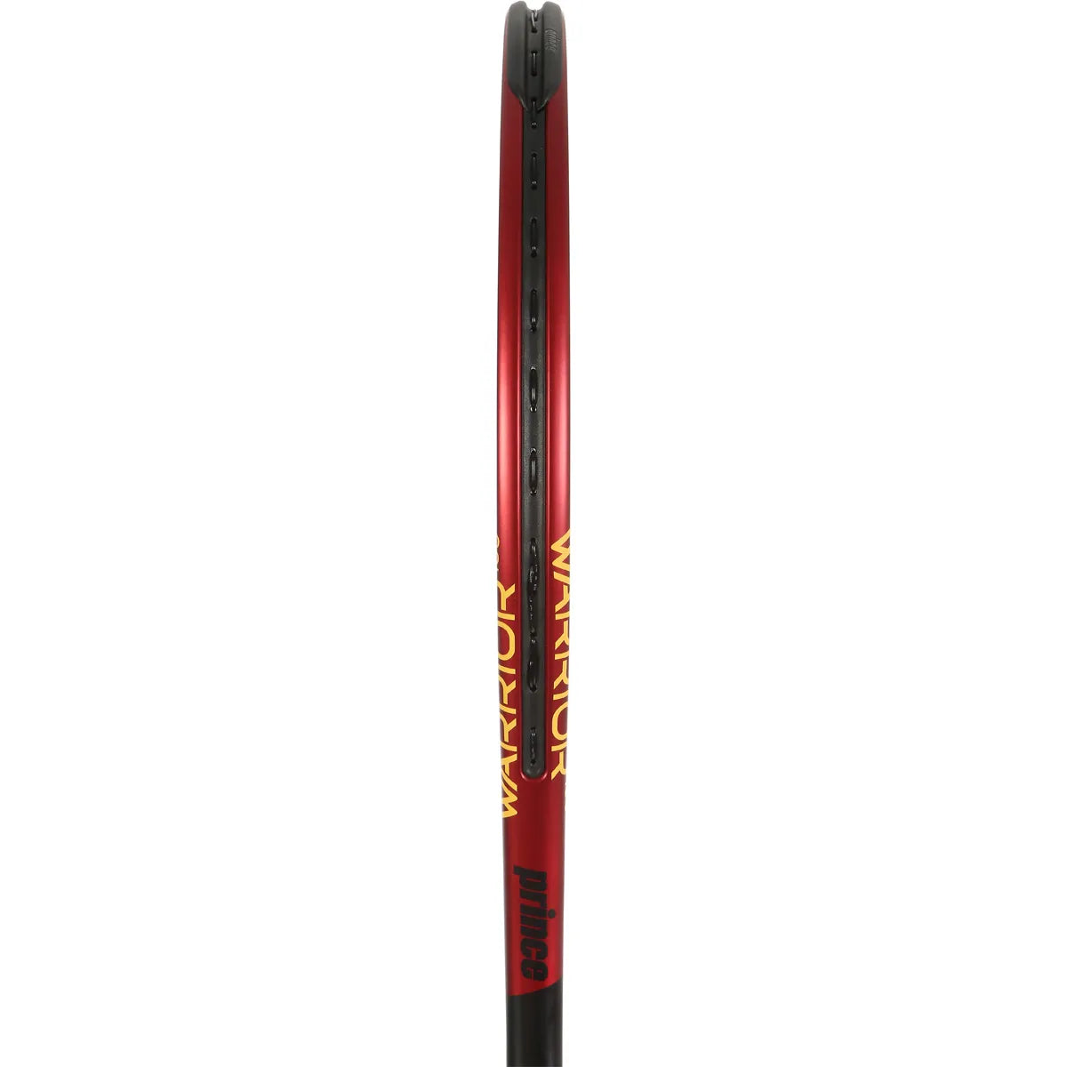 RAQUETA PRINCE WARRIOR 100 (265GR)