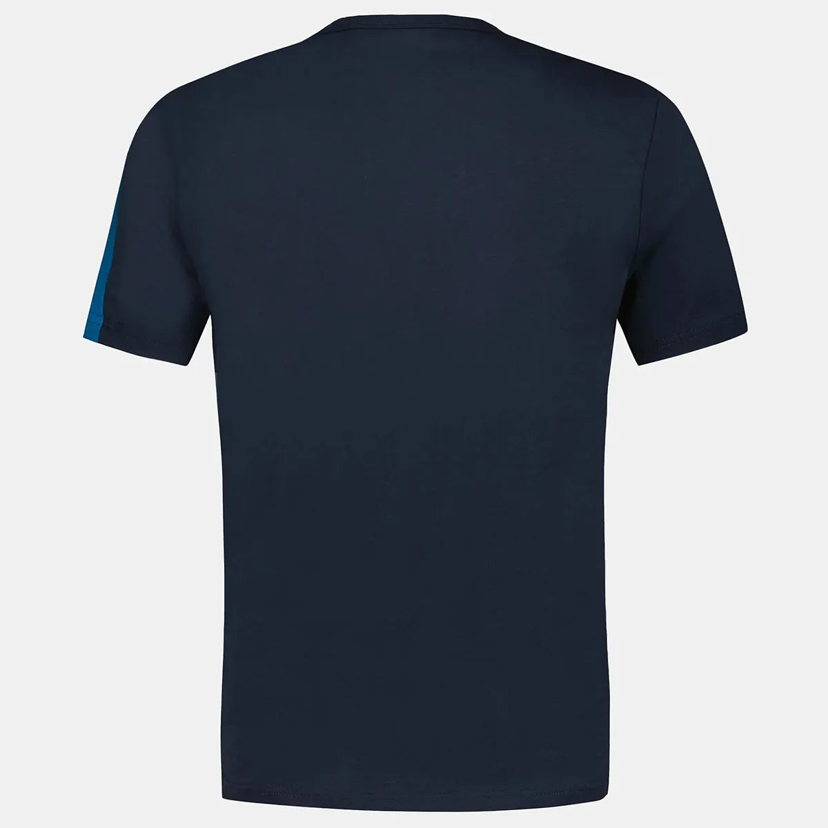 CAMISETA LE COQ SPORTIF HERITAGE