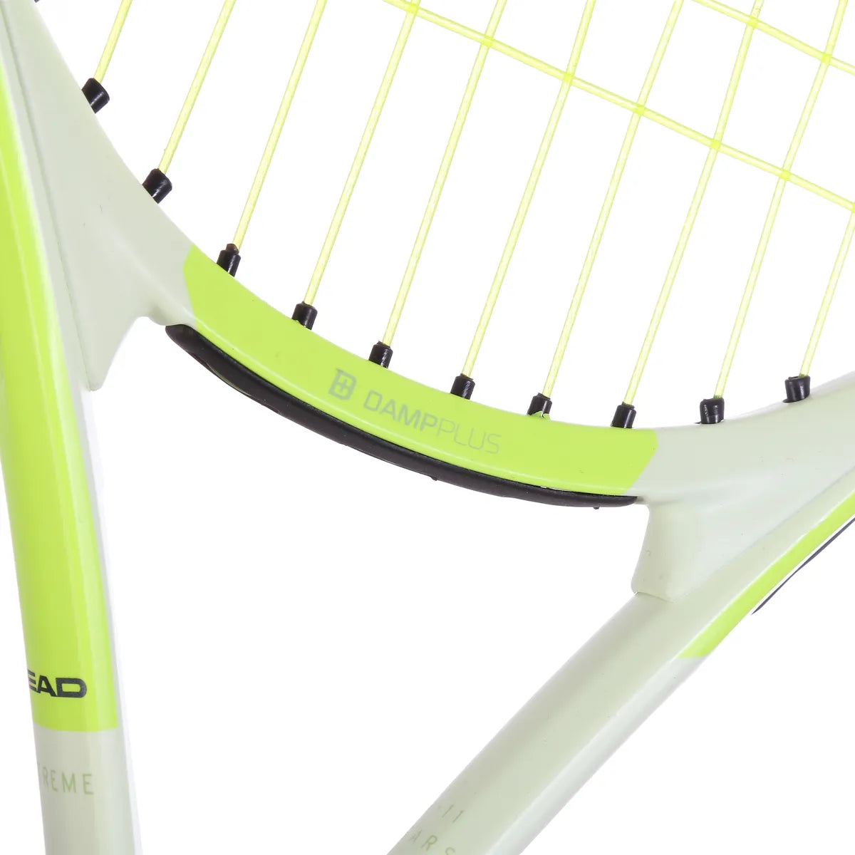 RAQUETA HEAD EXTREME JUNIOR 19