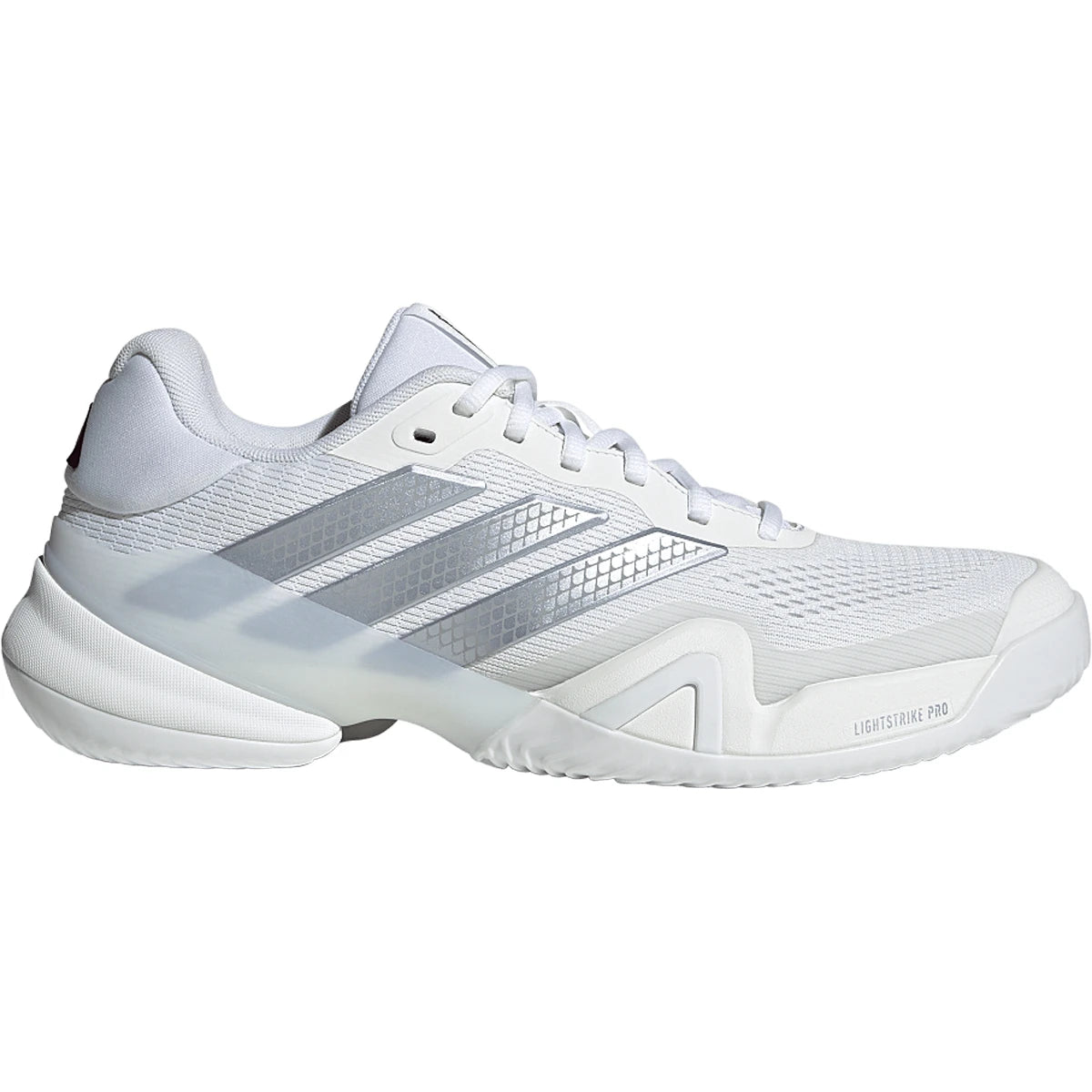 ZAPATILLAS ADIDAS BARRICADE 14 TODAS SUPERFICIES