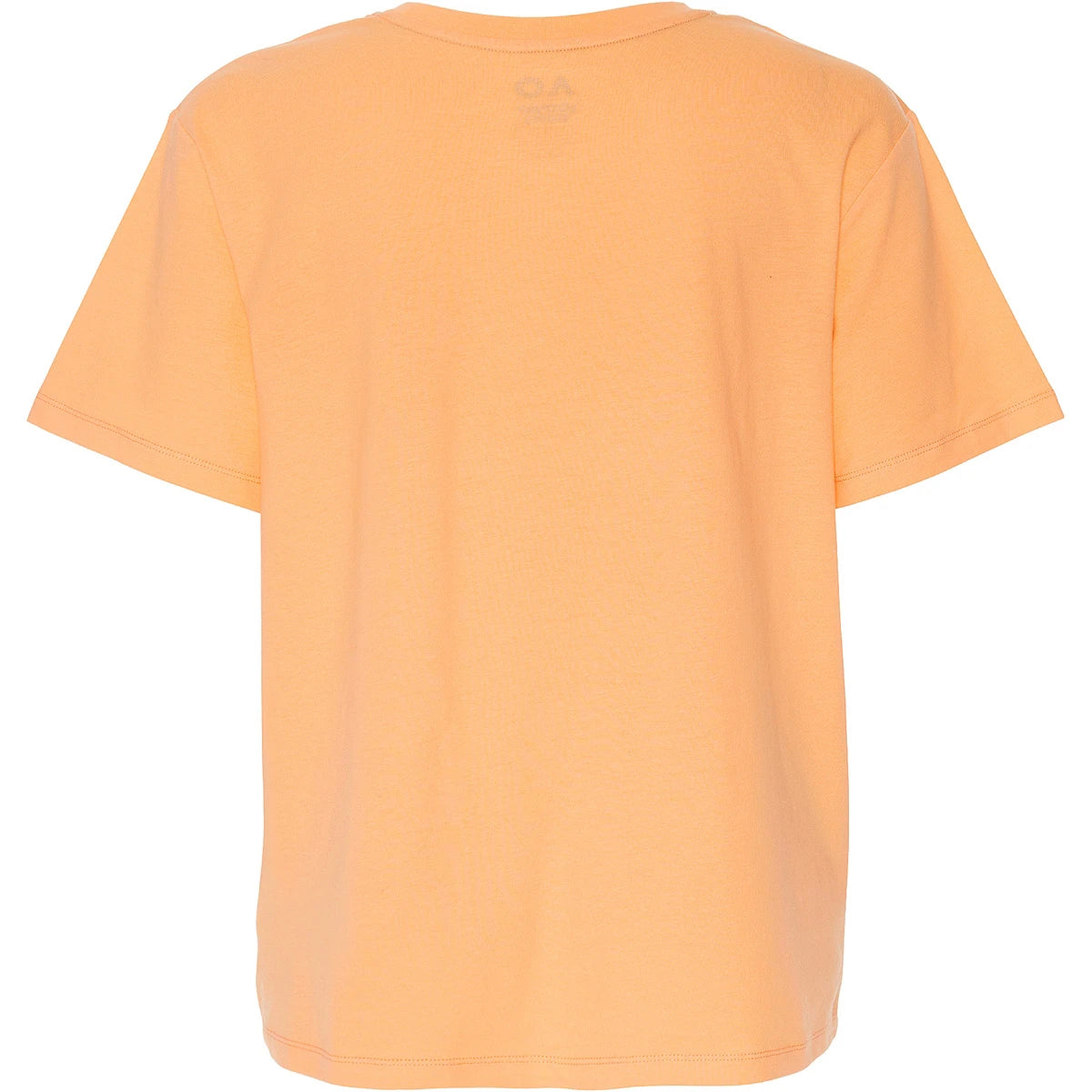 CAMISETA AUSTRALIAN OPEN MUJER BUGS BUNNY