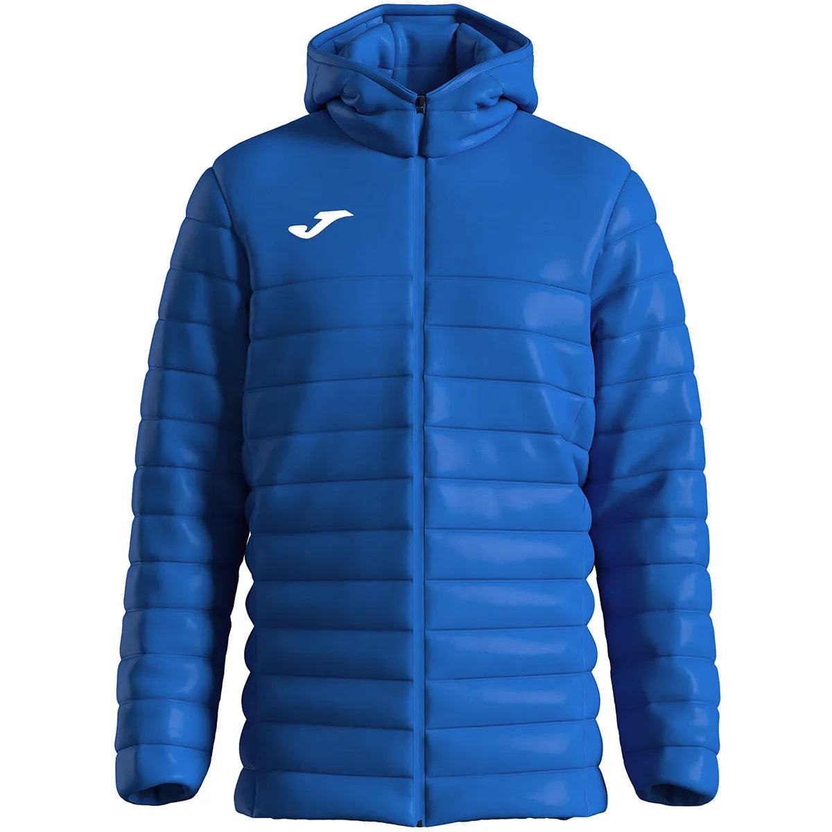 CHAQUETA JOMA URBAN V