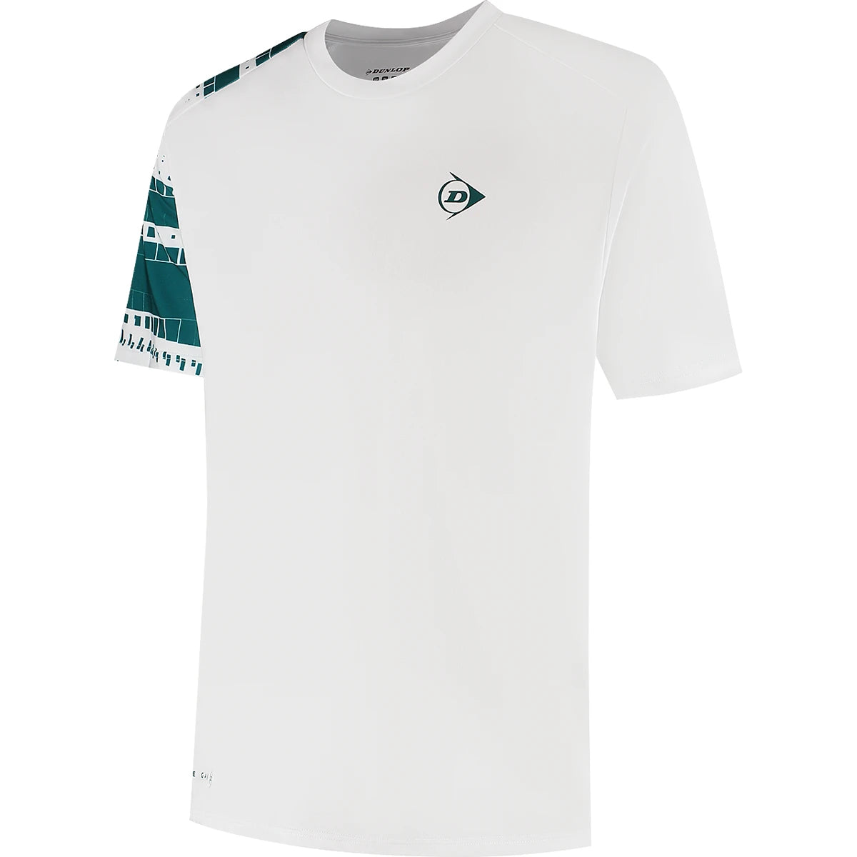 CAMISETA GAME TEE PARA HOMBRE