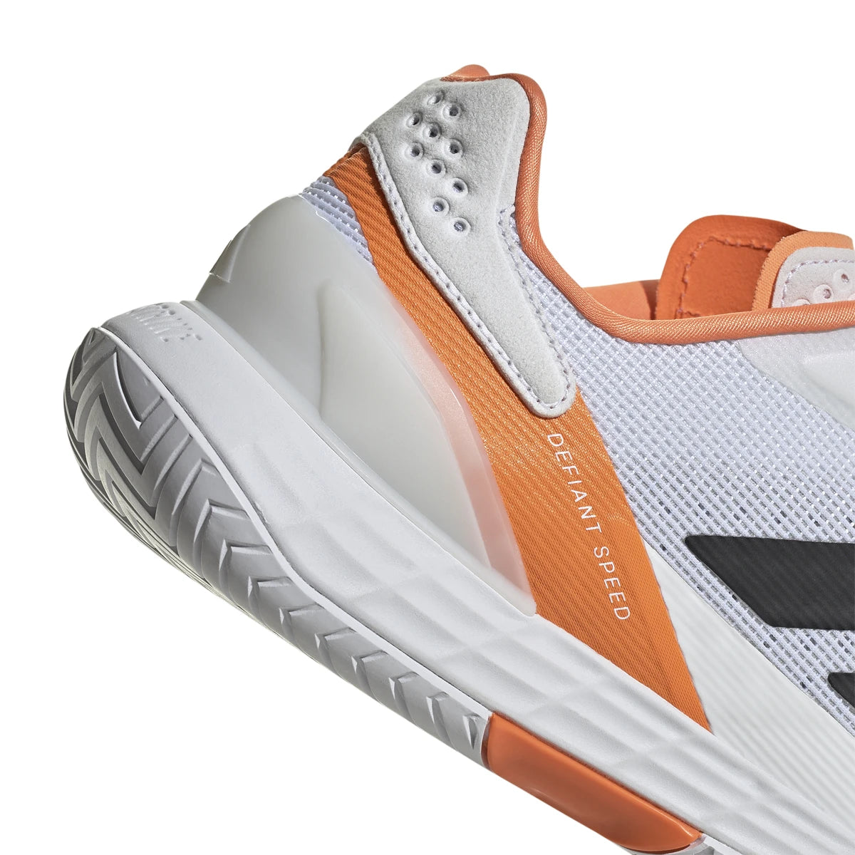 ZAPATILLAS ADIDAS DEFIANT SPEED 2 ZVEREV TODAS SUPERFICIES