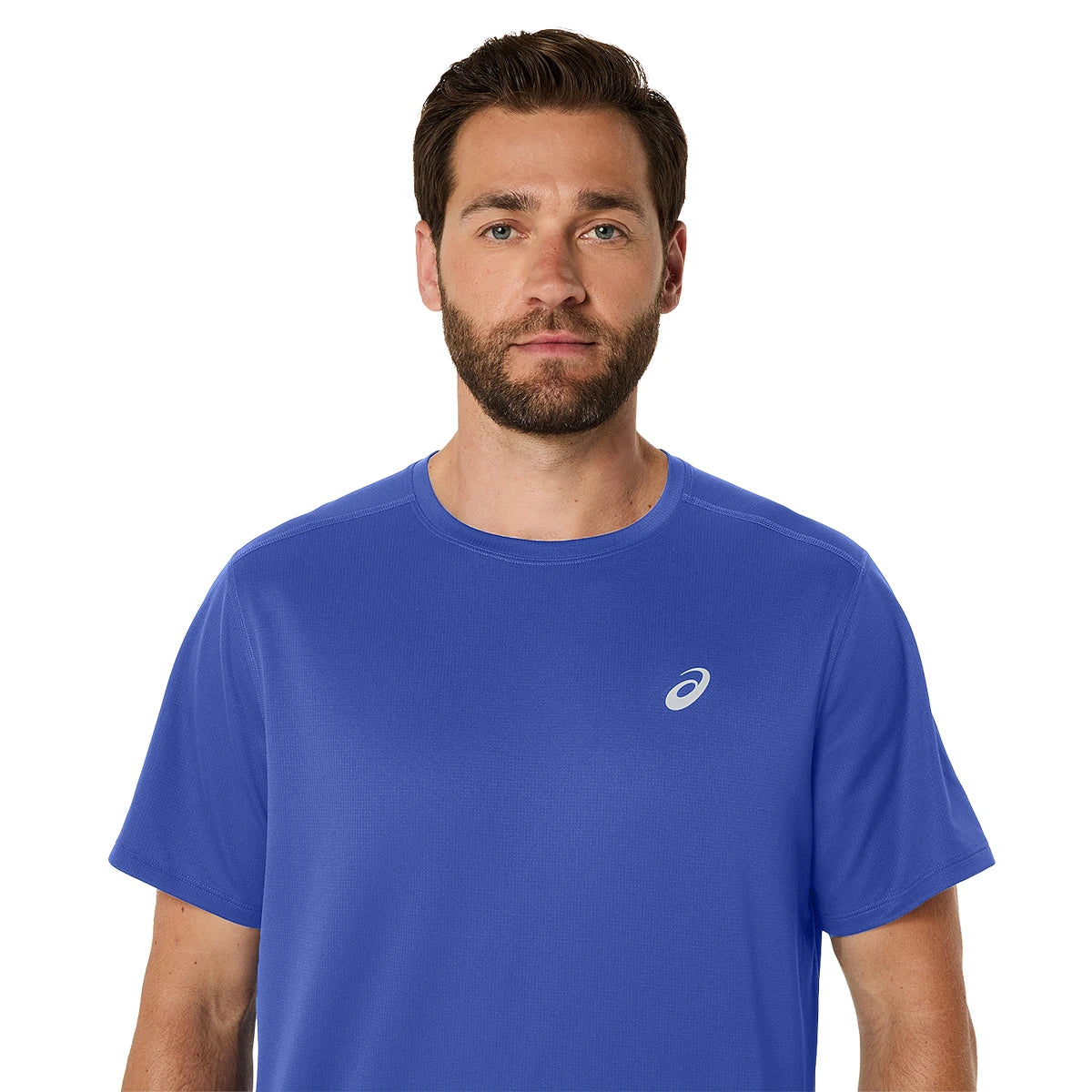 CAMISETA ASICS CORE