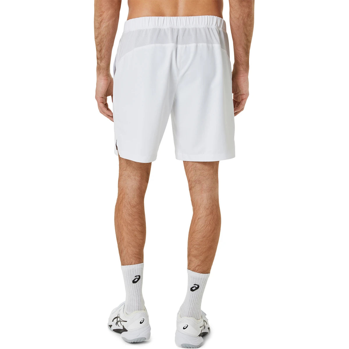 PANTALÓN CORTO ASICS COURT 9IN