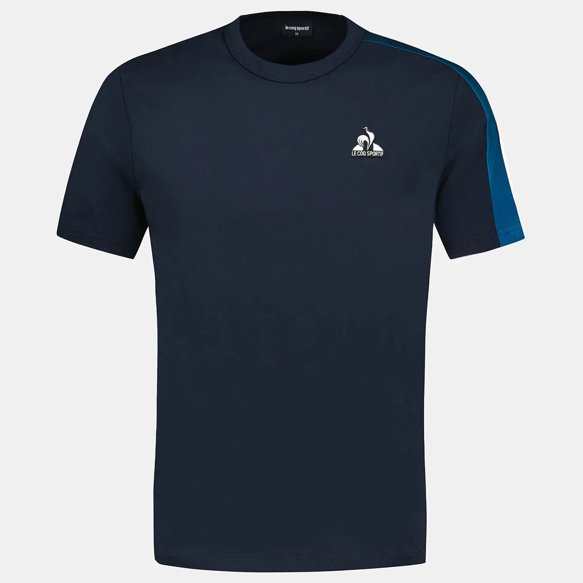 CAMISETA LE COQ SPORTIF HERITAGE