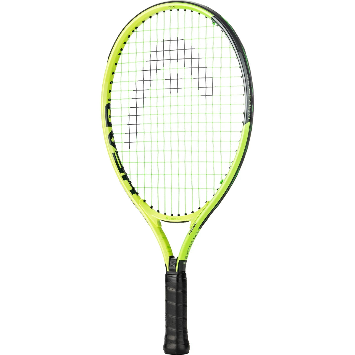RAQUETA HEAD EXTREME JUNIOR 19 (2026)