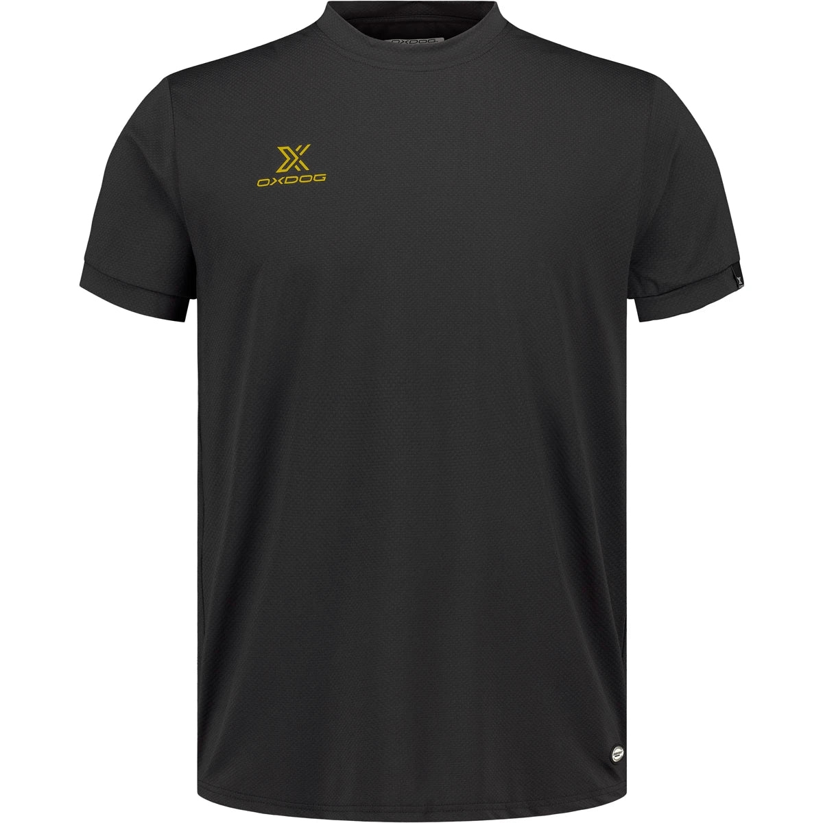 CAMISETA OXDOG DELTA