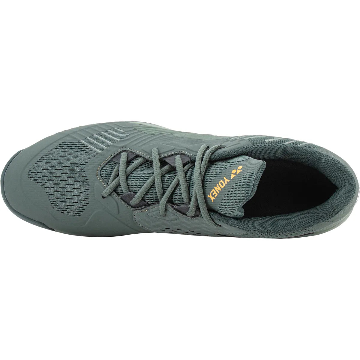 ZAPATILLAS YONEX SONICAGE 4 TODAS SUPERFICIES