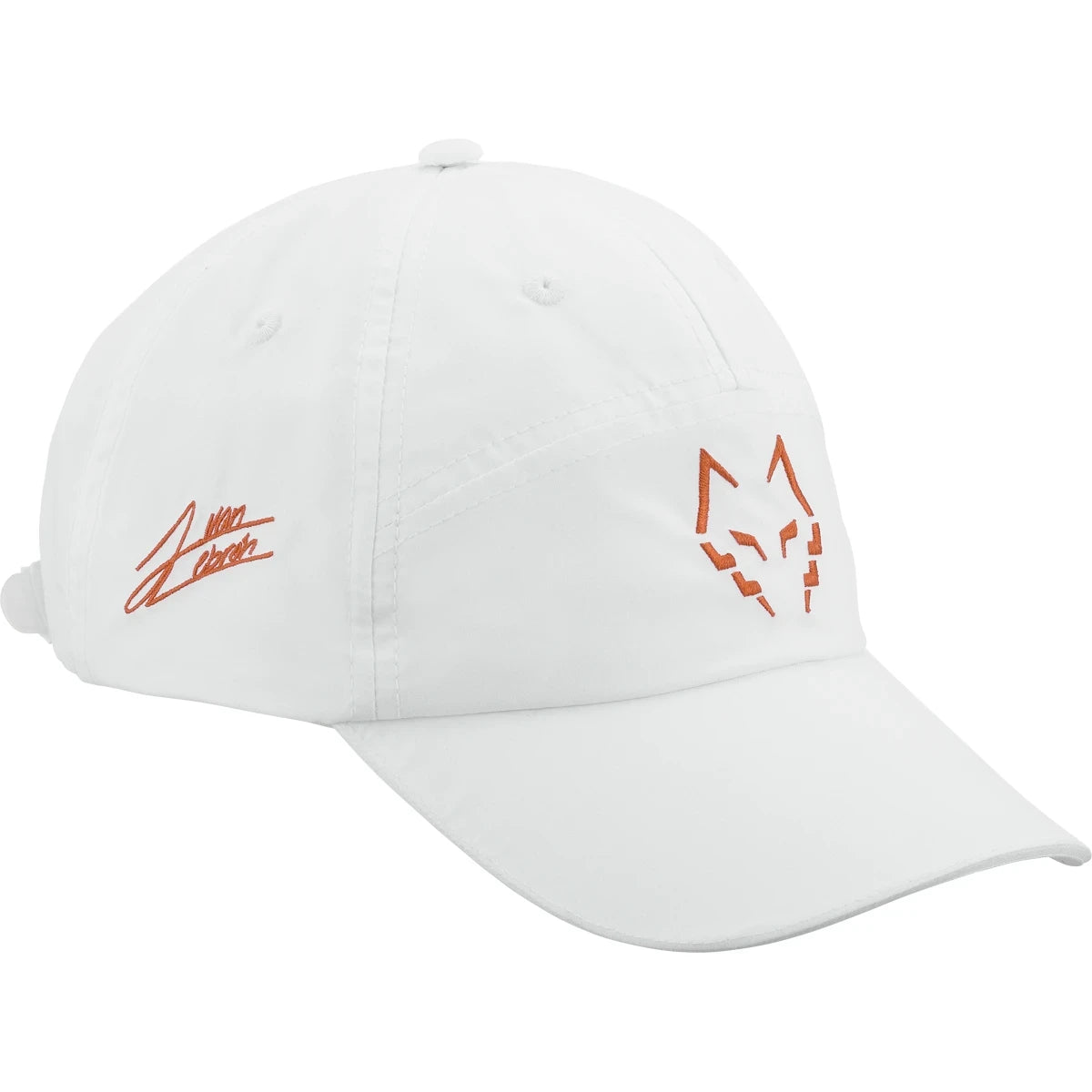 GORRA BABOLAT LEBRON