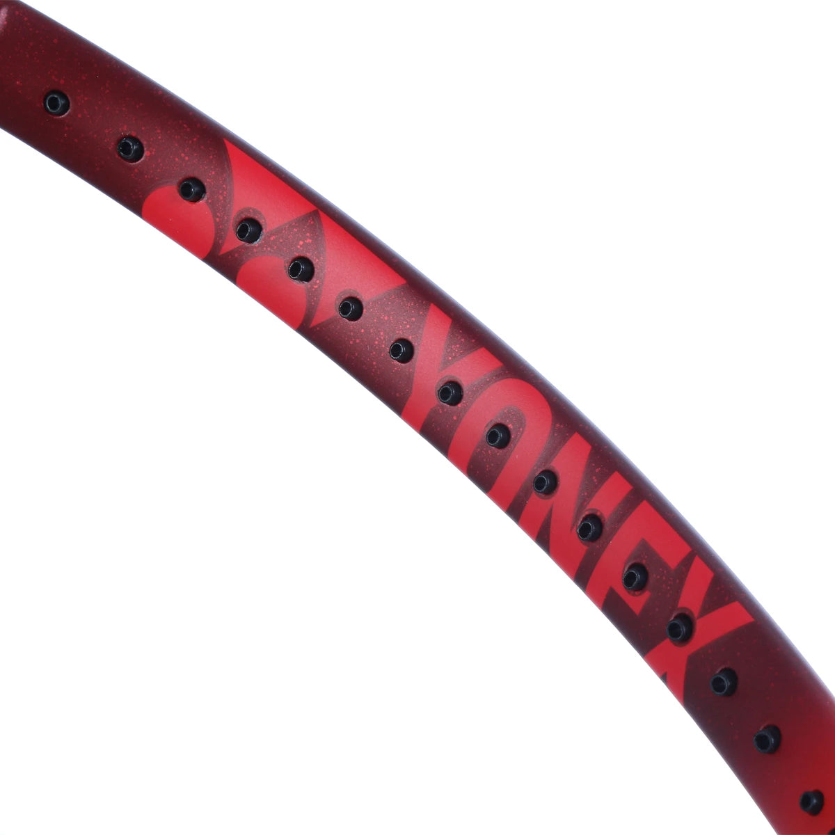 RAQUETA YONEX VCORE 98L (285 GR)