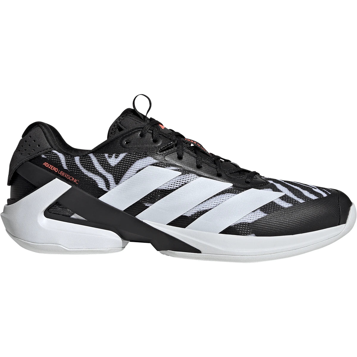 ZAPATILLAS ADIDAS ADIZERO UBERSONIC 5 TODAS SUPERFICIES
