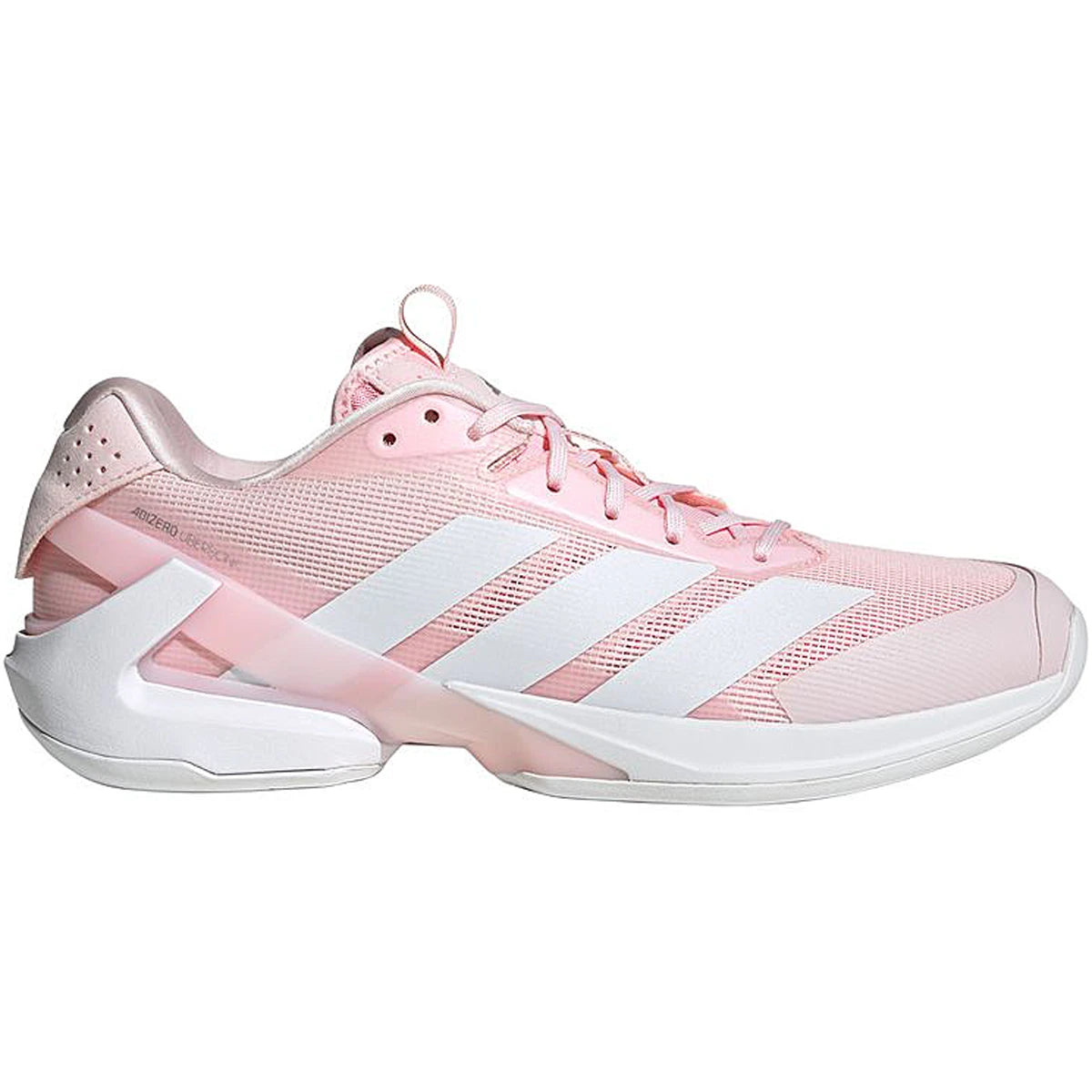 ZAPATILLAS ADIDAS ADIZERO UBERSONIC 5 M TODAS SUPERFICIES