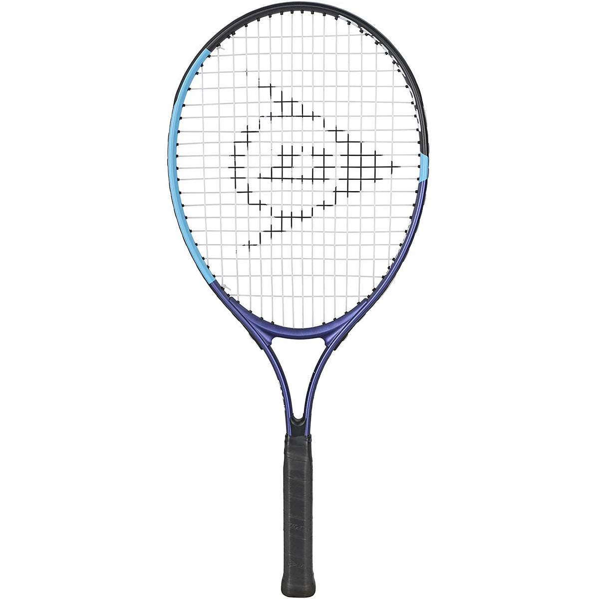 RAQUETA DUNLOP JUNIOR FX 25 (215 GR)