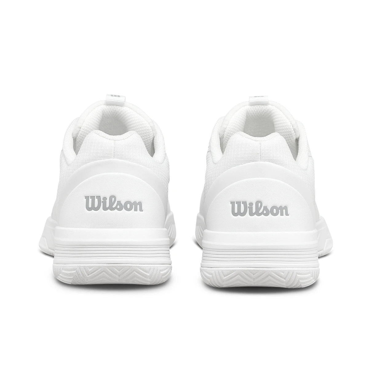 ZAPATILLAS WILSON COURTGLIDE TODAS SUPERFICIES