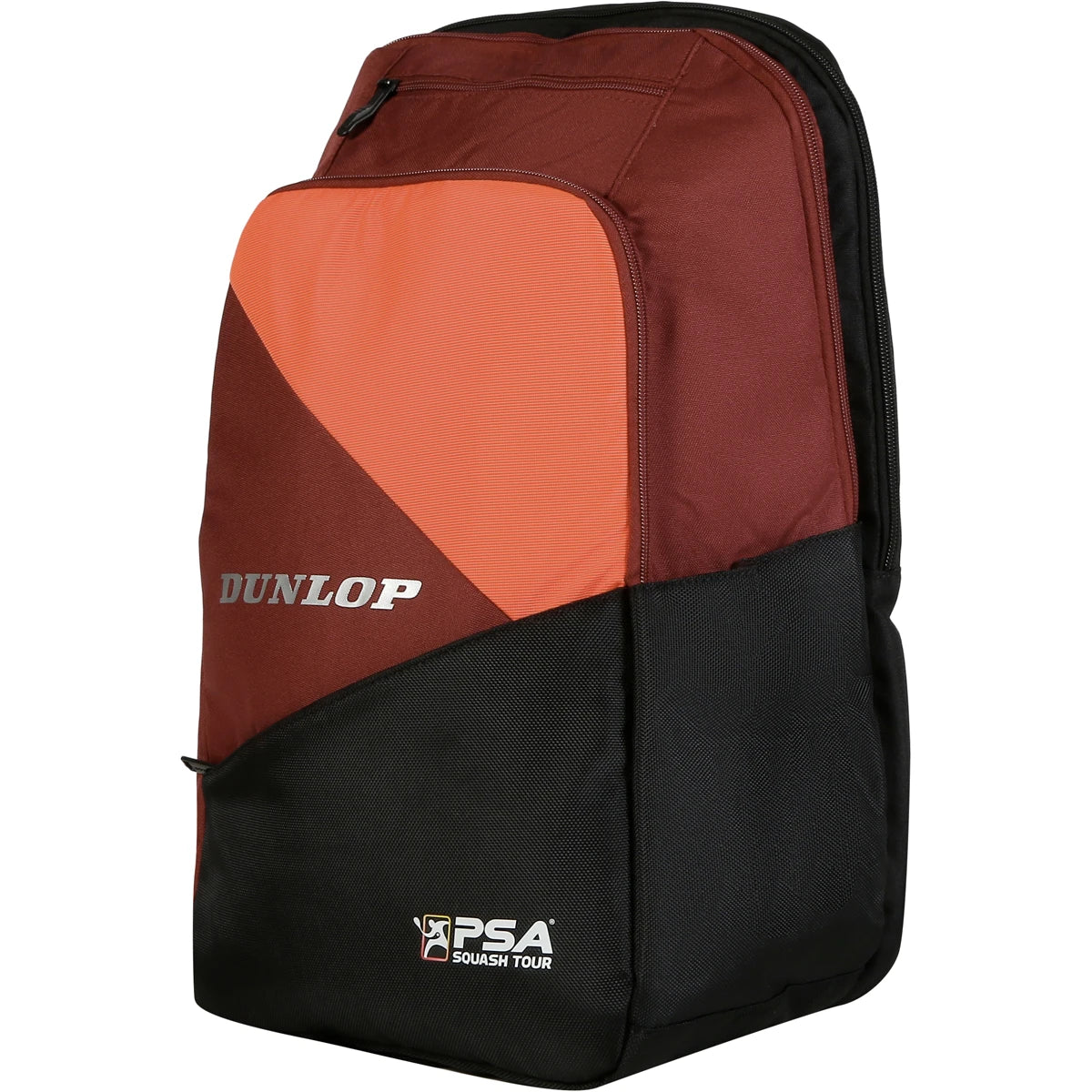 MOCHILA DUNLOP PSA CX
