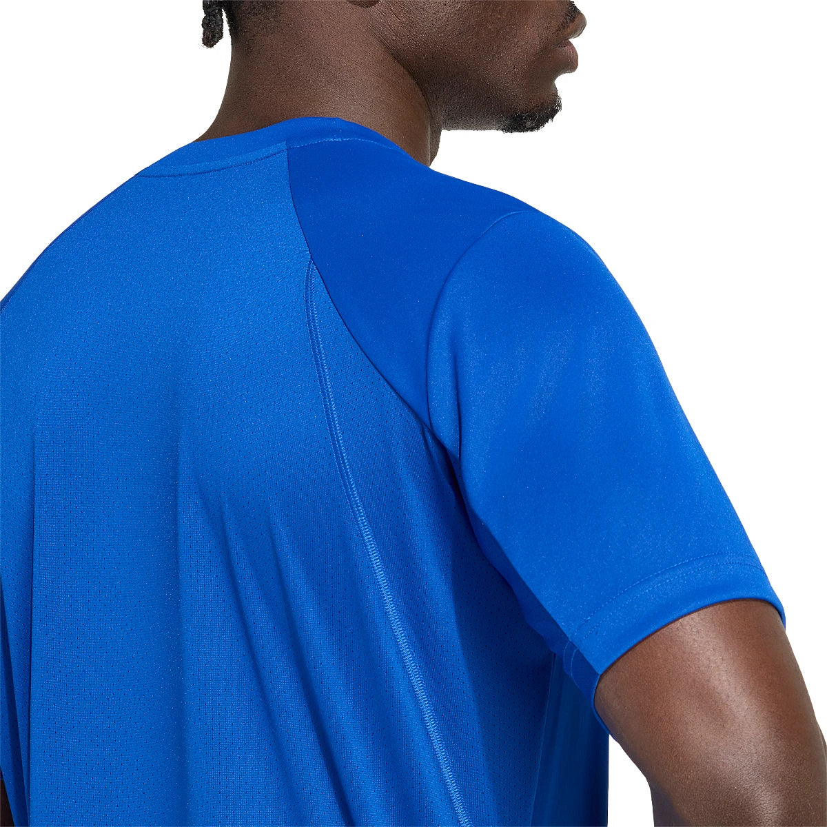 CAMISETA ADIDAS CLUB