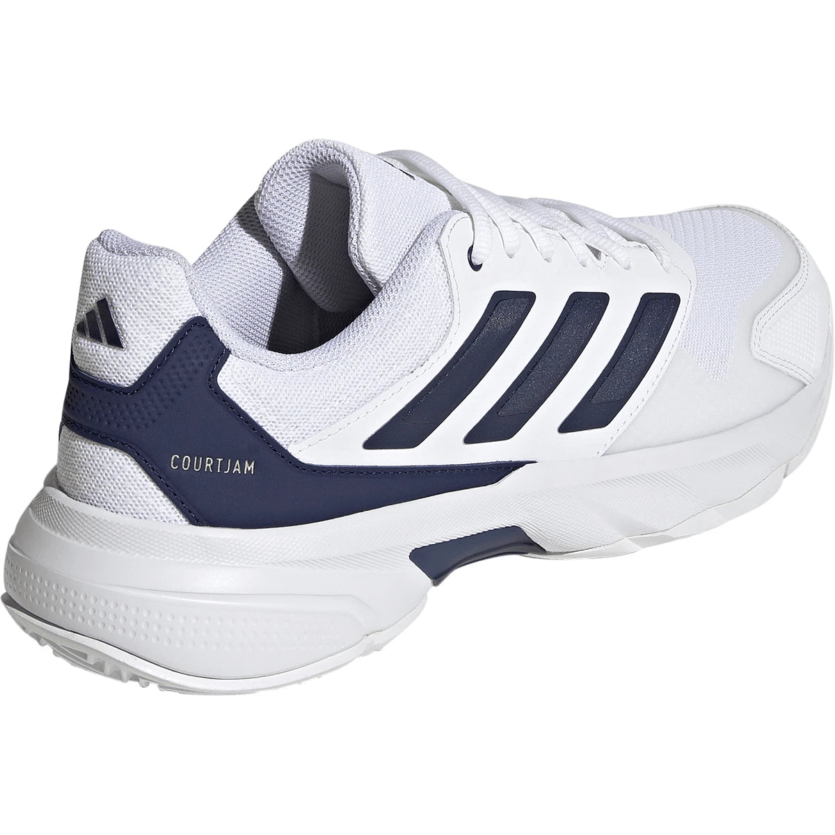 ZAPATILLAS ADIDAS COURTJAM CONTROL 3 TODAS SUPERFICIES