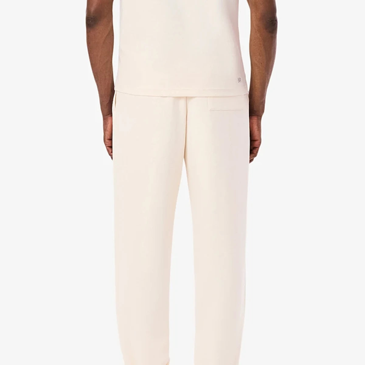 PANTALÓN LACOSTE DJOKOVIC SIGNATURE