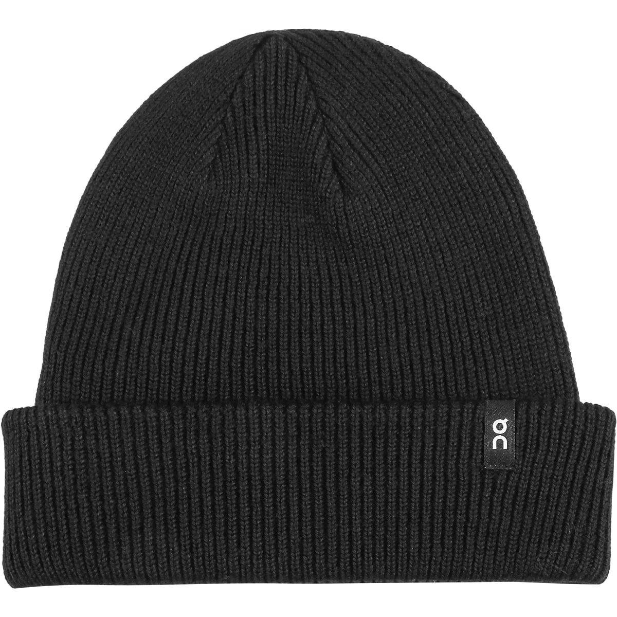 GORRO ON MERINO