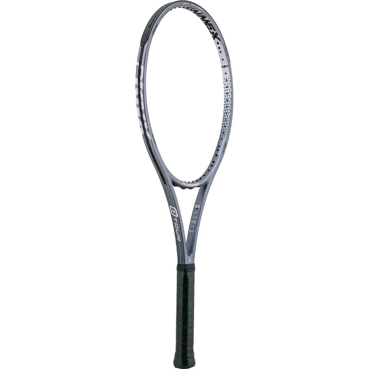 RAQUETA PRO KENNEX KI Q+ TOUR (305 GR)