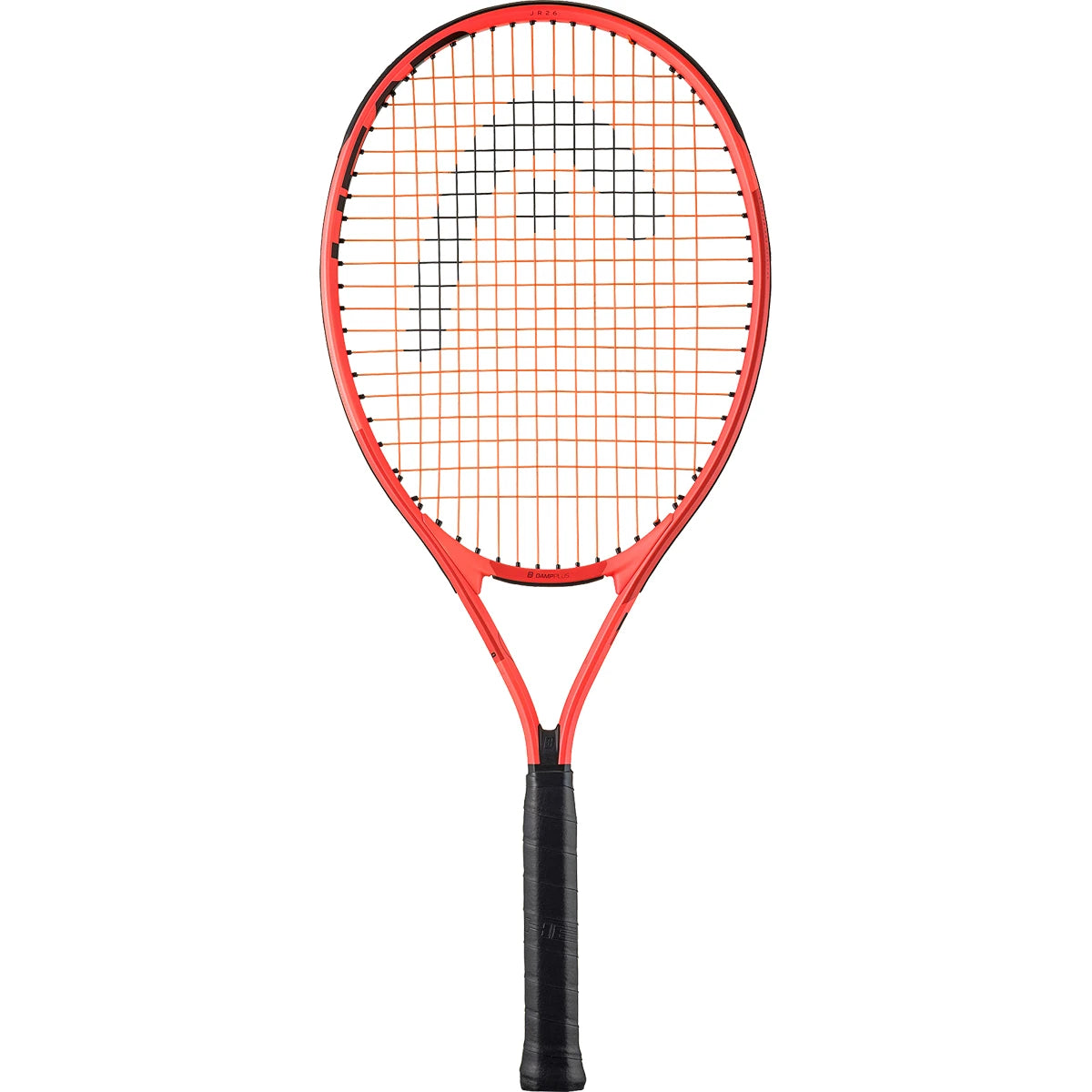 RAQUETA HEAD JUNIOR RADICAL 26