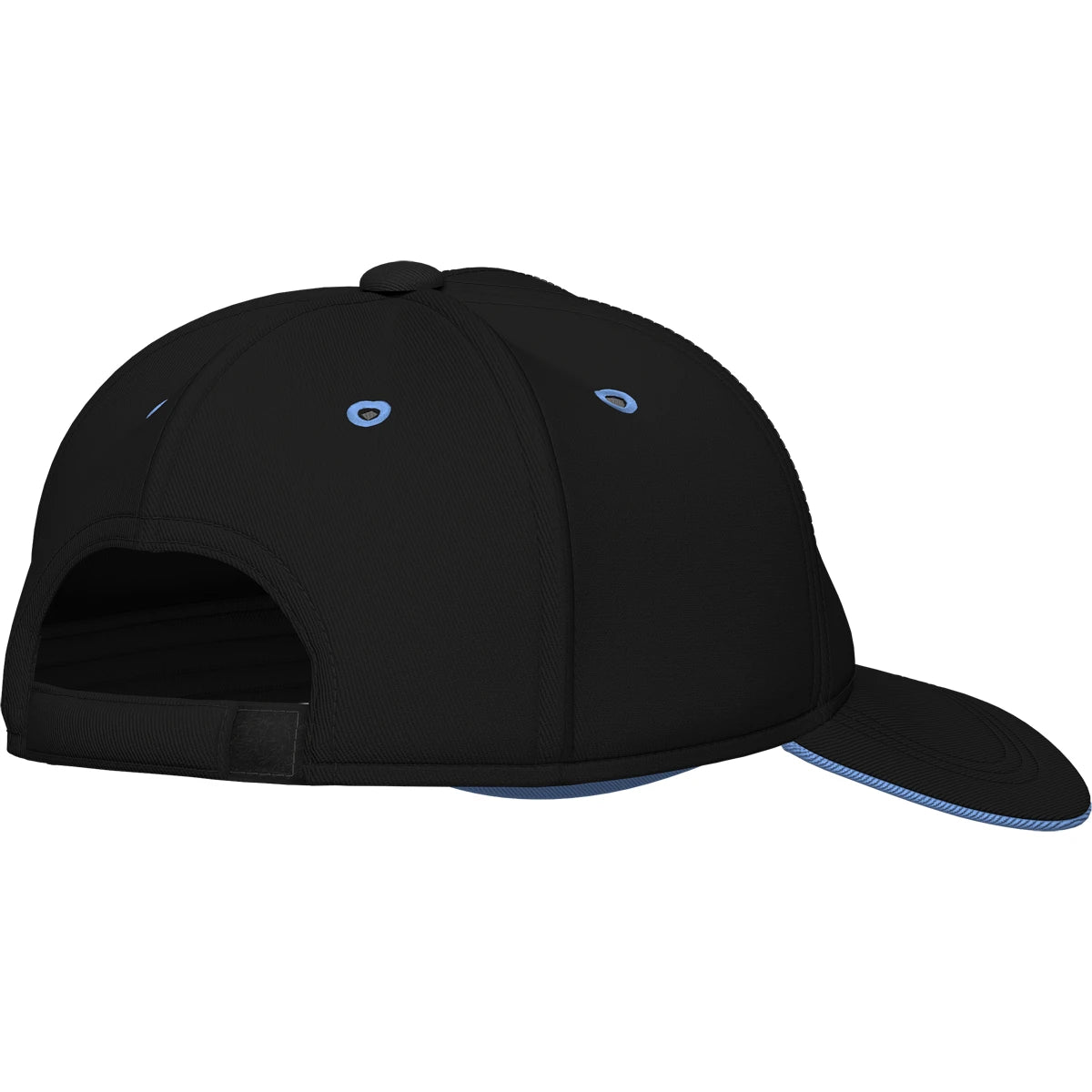 Gorra Pallap