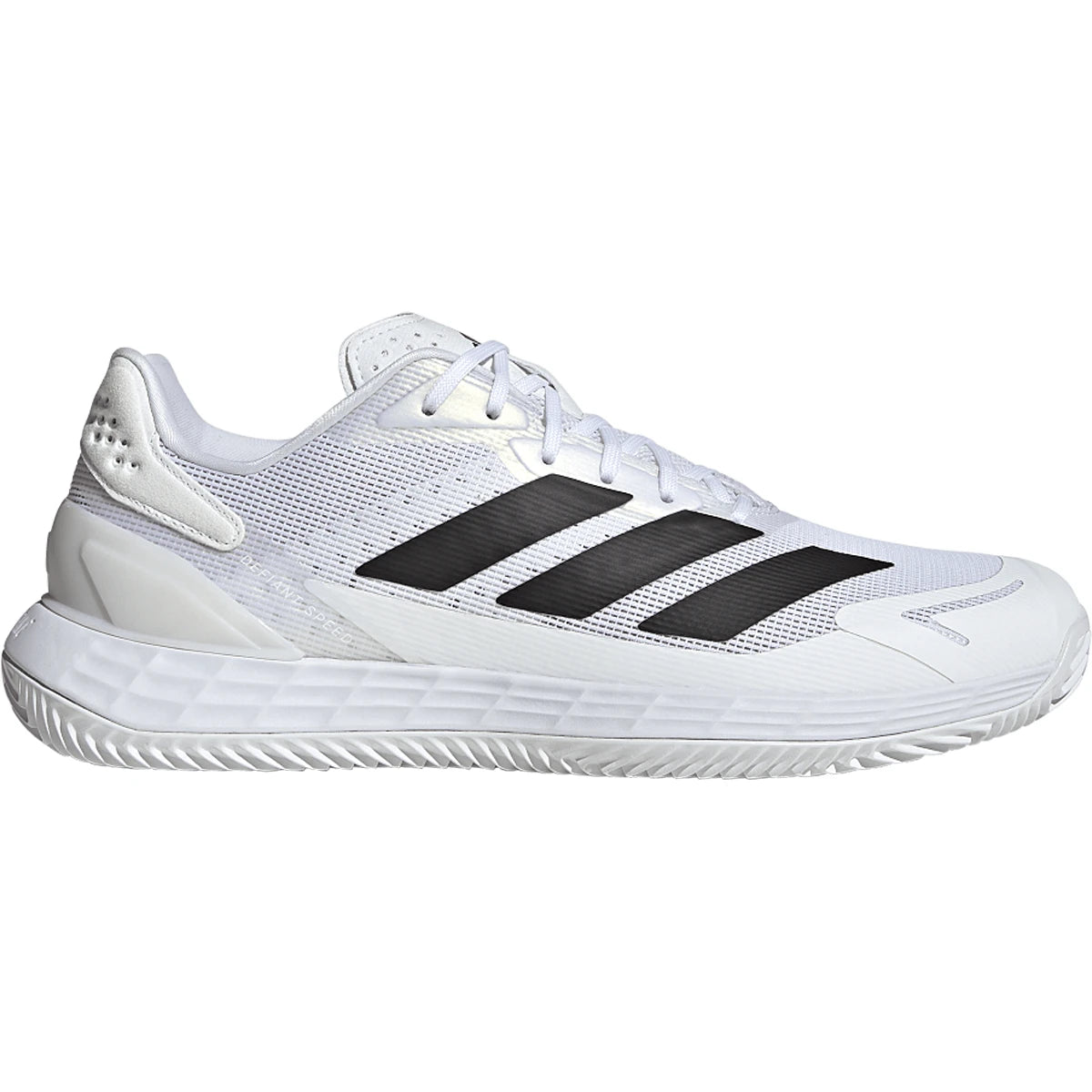 ZAPATILLAS ADIDAS DEFIANT SPEED 2 TIERRA BATIDA