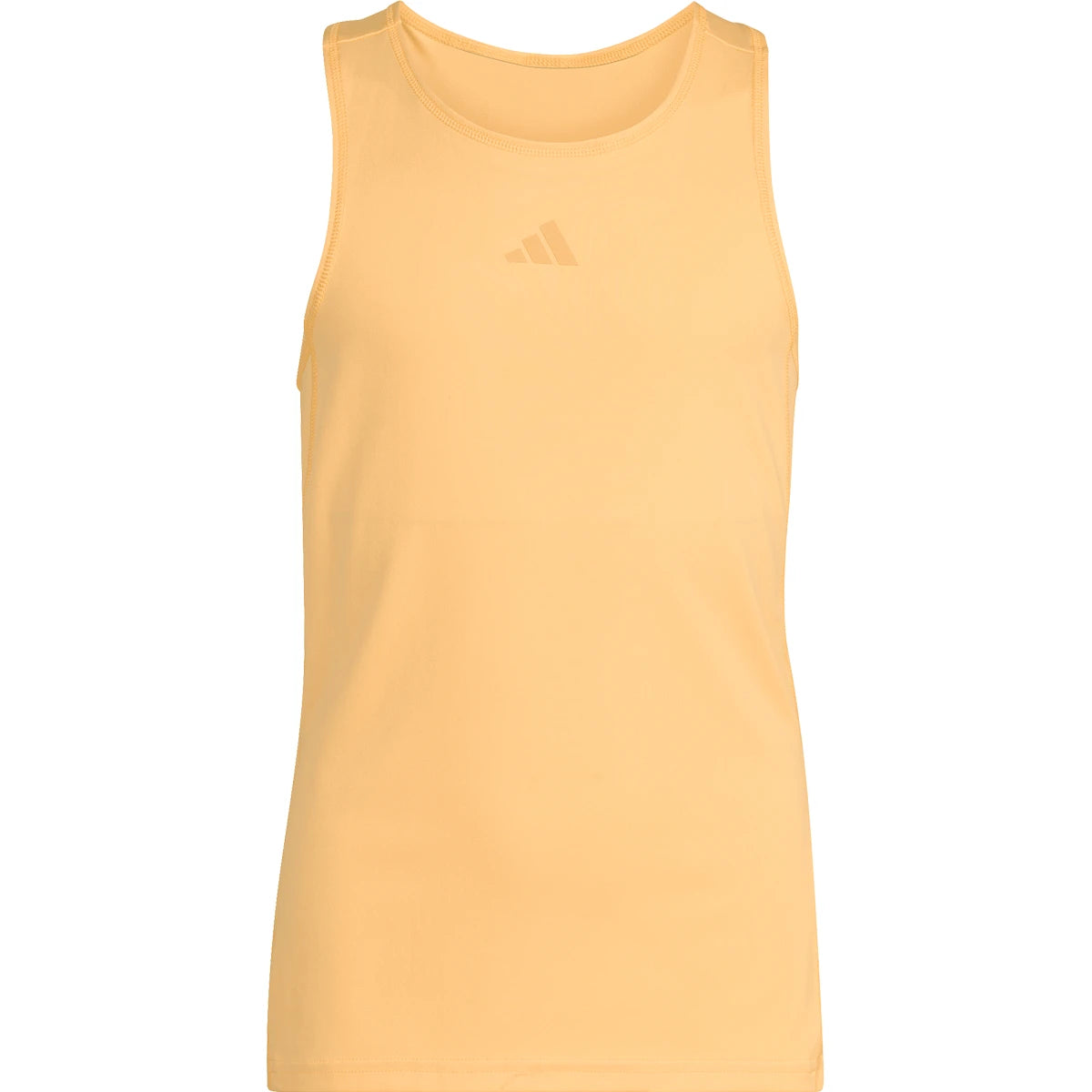 CAMISETA DE TIRANTES ADIDAS JUNIOR CLUB