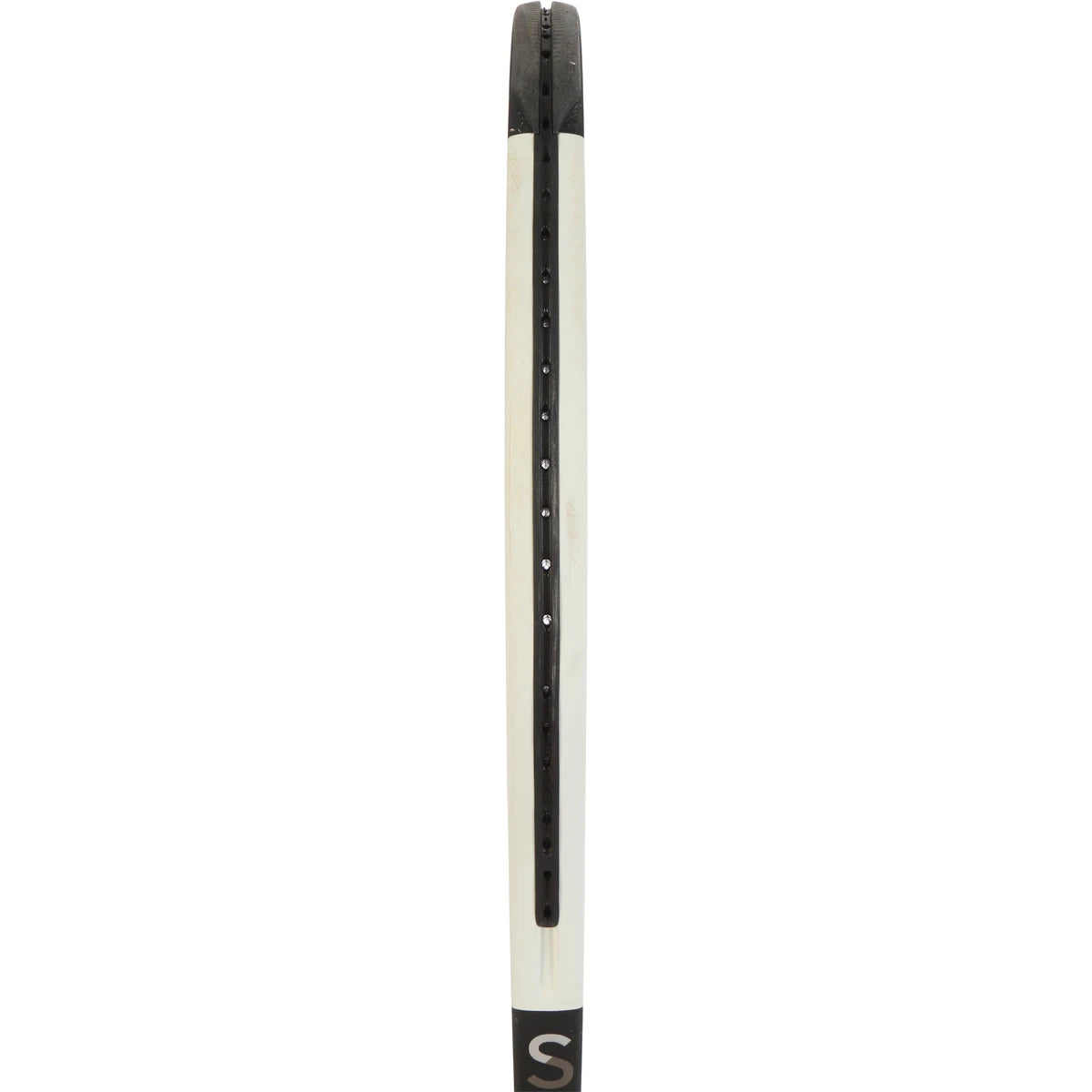 Raqueta de Tenis de Ocasión Head Speed Team 2024 (270 Gr)