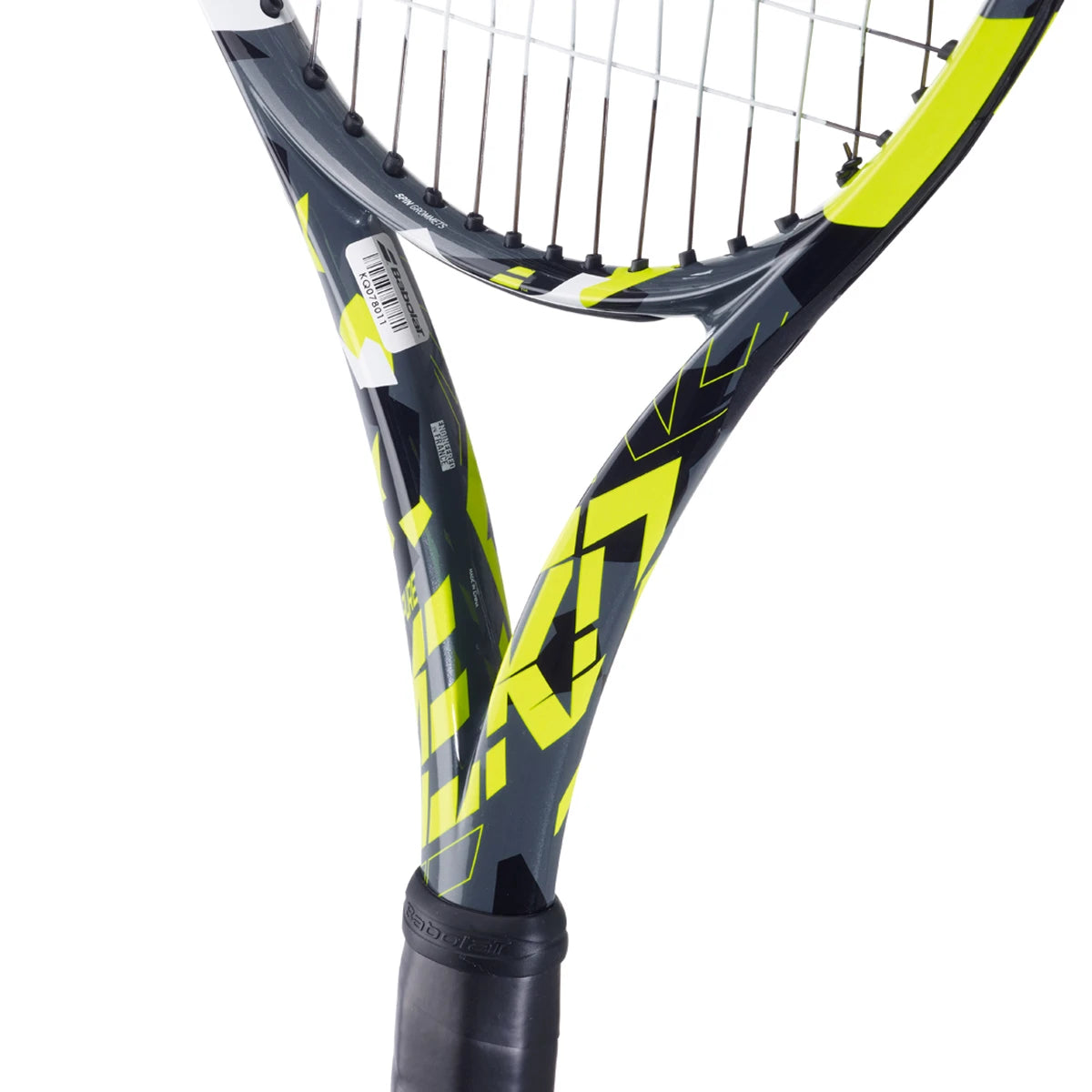 RAQUETA BABOLAT PURE AERO (300 GR)
