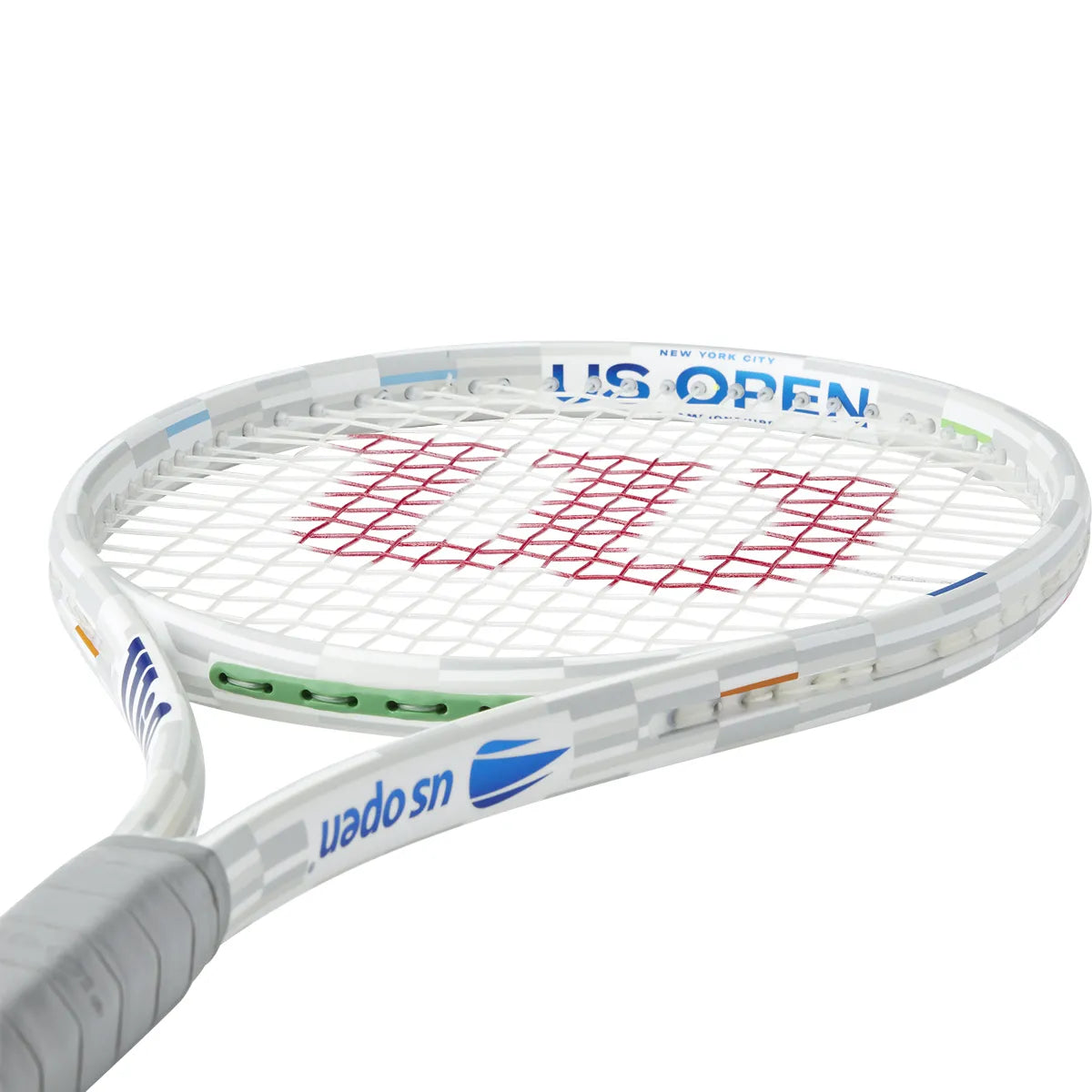 RAQUETA WILSON SHIFT 99L V1 US OPEN (285 GR)