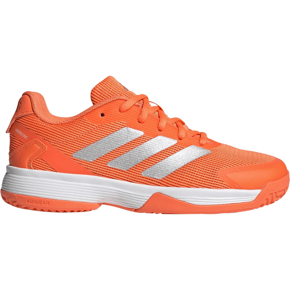 ZAPATILLAS ADIDAS JUNIOR UBERSONIC