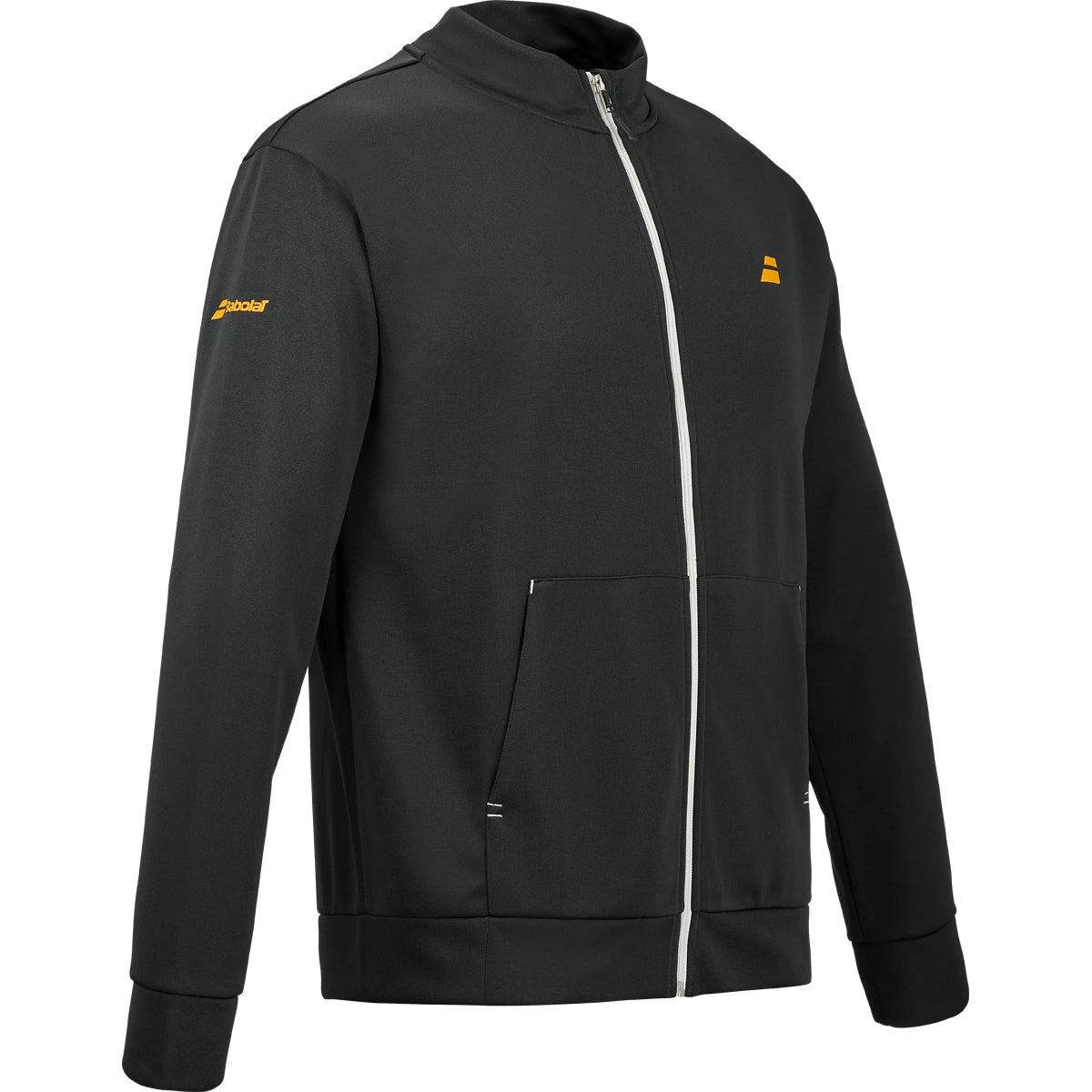 CHAQUETA BABOLAT PADEL PERFORMANCE