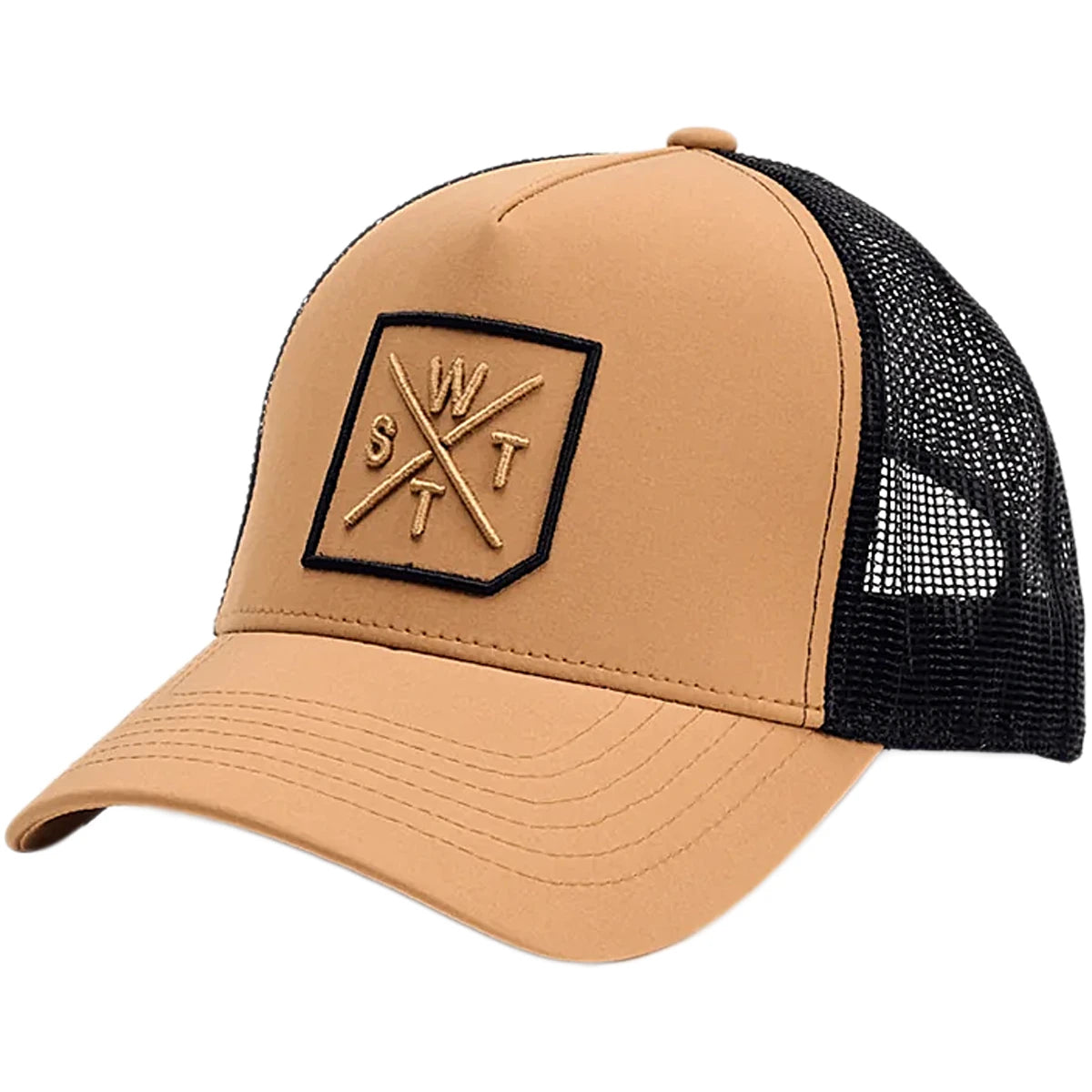 GORRA WATTS MIAMI