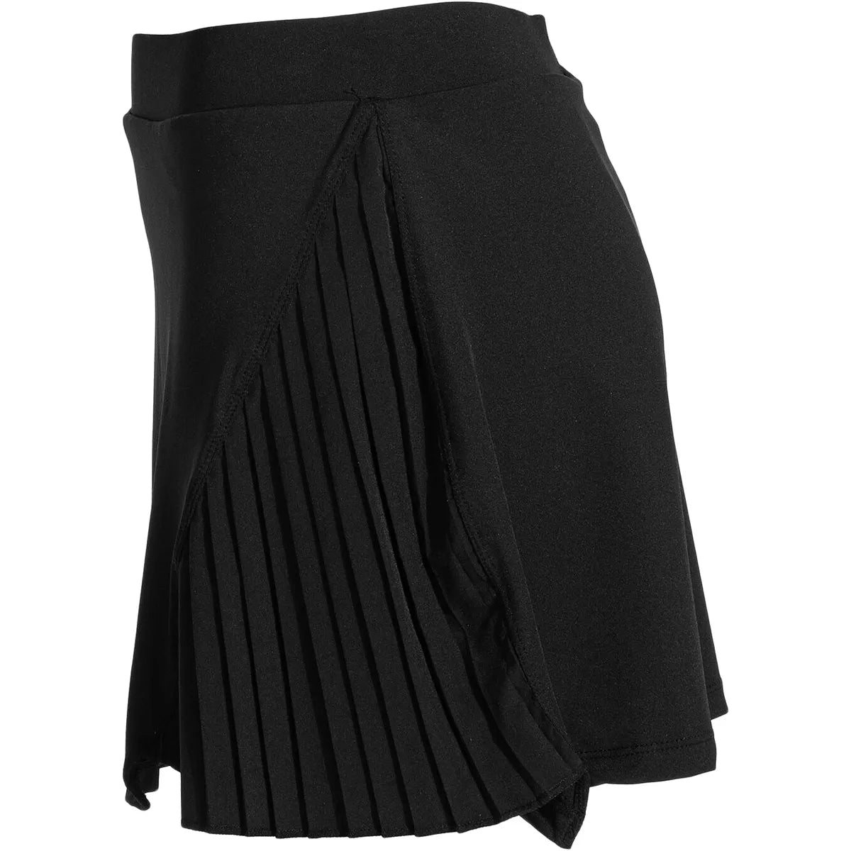 FALDA JOMA MUJER CORTA