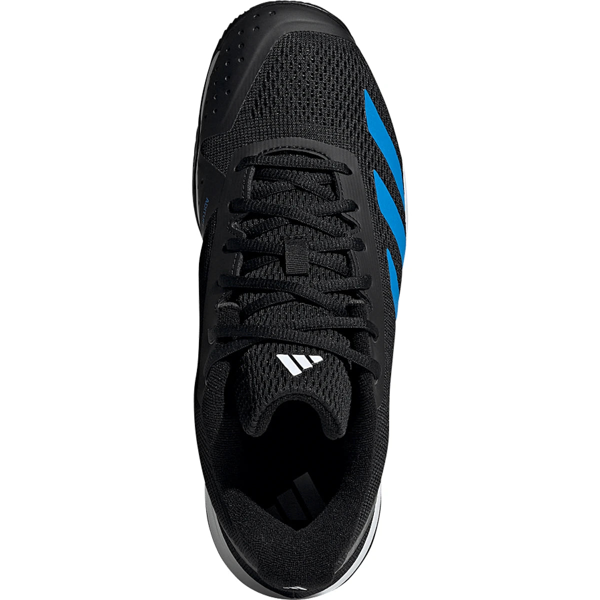 ZAPATILLAS ADIDAS COURTFLASH SPEED 2 TODAS SUPERFICIES