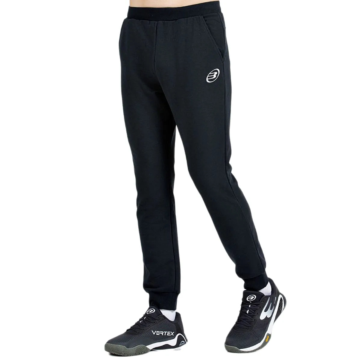 PANTALÓN BULLPADEL BASAR