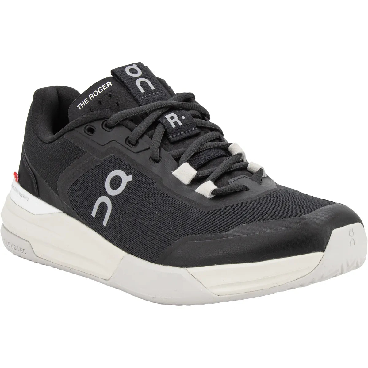 ZAPATILLAS ON THE ROGER ADVANTAGE PRO TIERRA BATIDA
