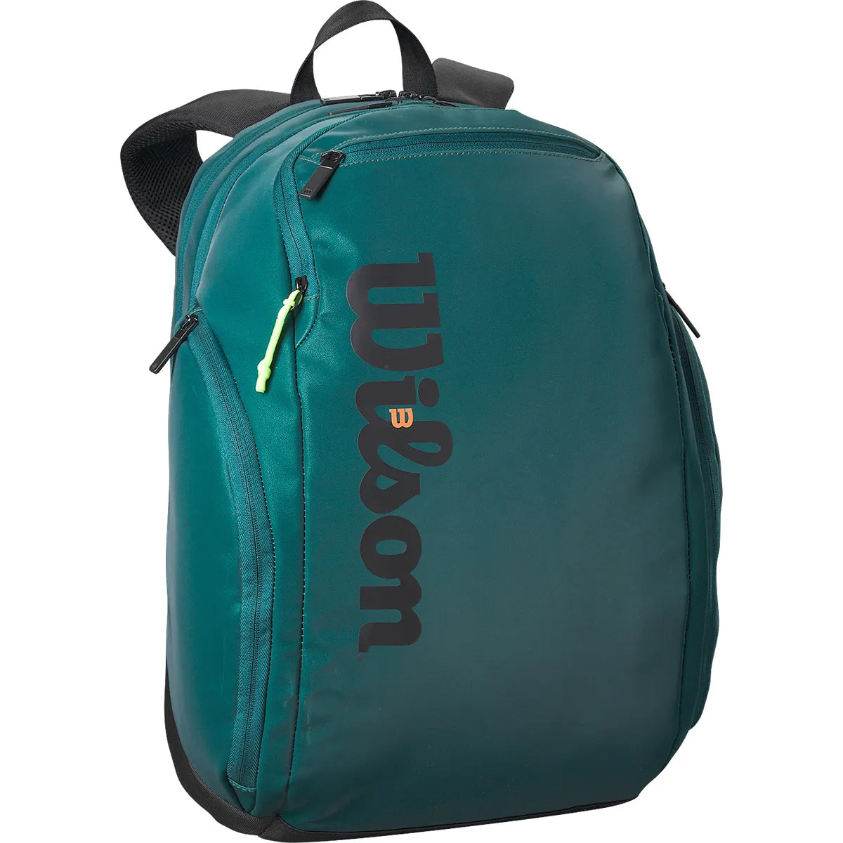 MOCHILA WILSON BLADE SUPER TOUR V9
