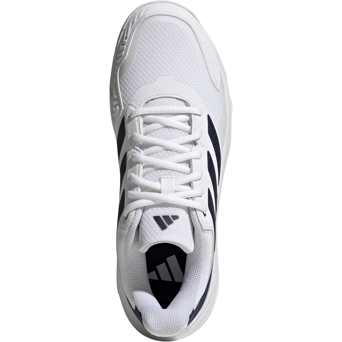 ZAPATILLAS ADIDAS COURTJAM CONTROL 3 TODAS SUPERFICIES