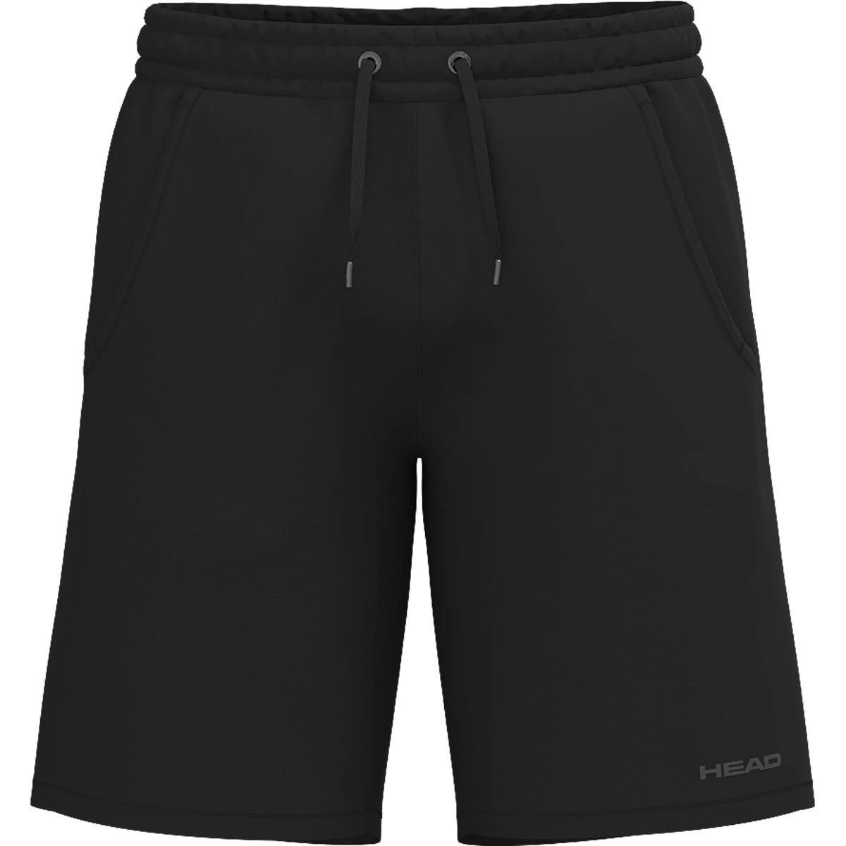 SHORT HEAD JUNIOR CHICO CLUB ORIGINAL ALGODÓN