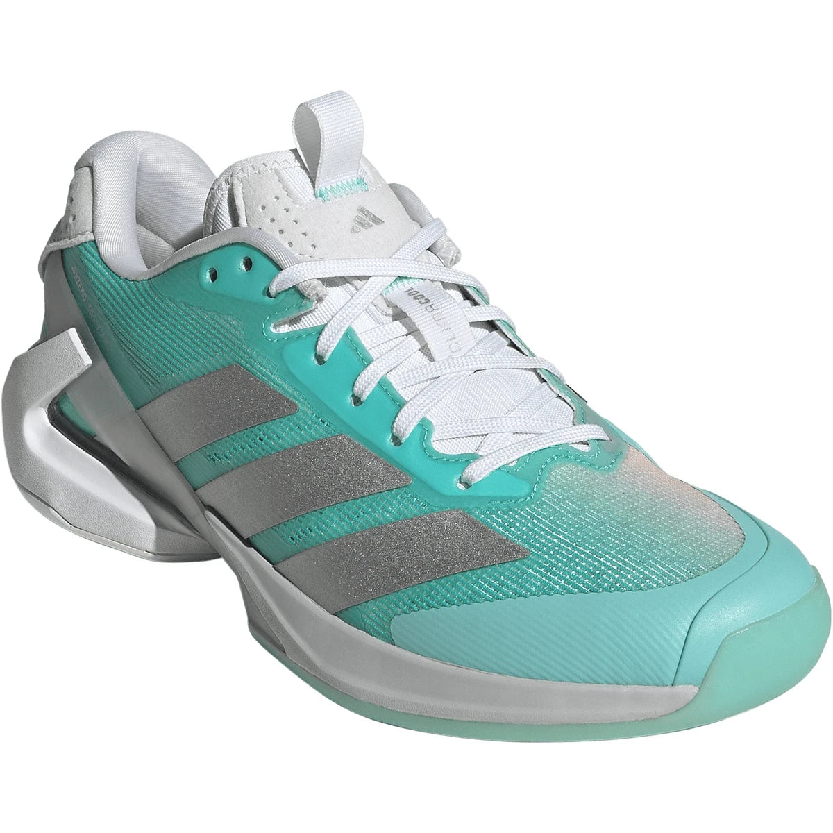 ZAPATILLAS ADIDAS MUJER ADIZERO UBERSONIC 5 TODAS SUPERFICIES