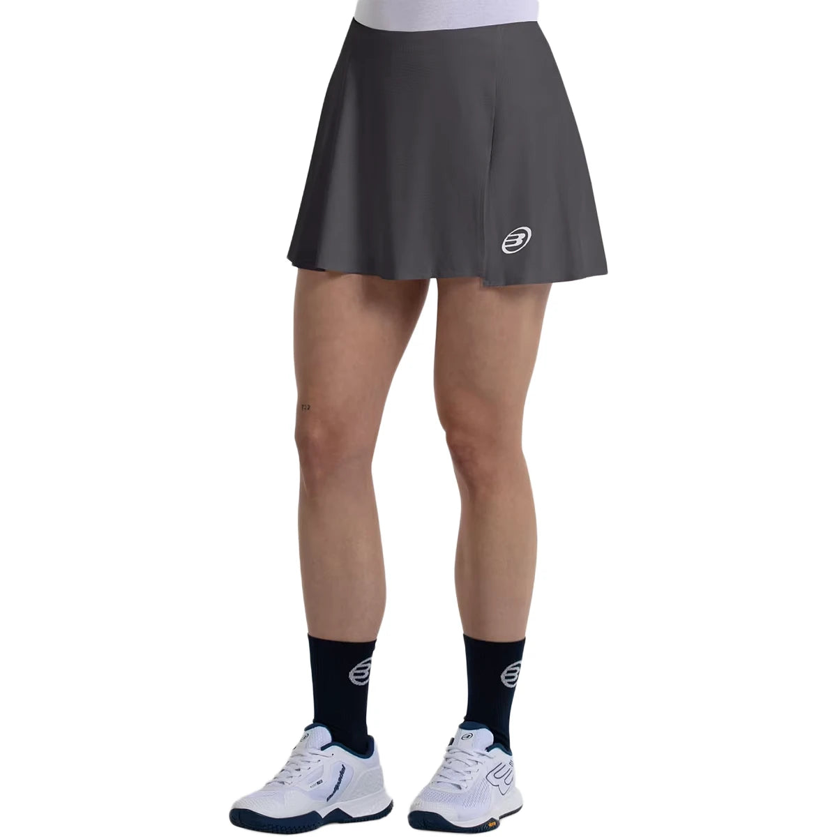 Falda Bullpadel Mujer Odilia