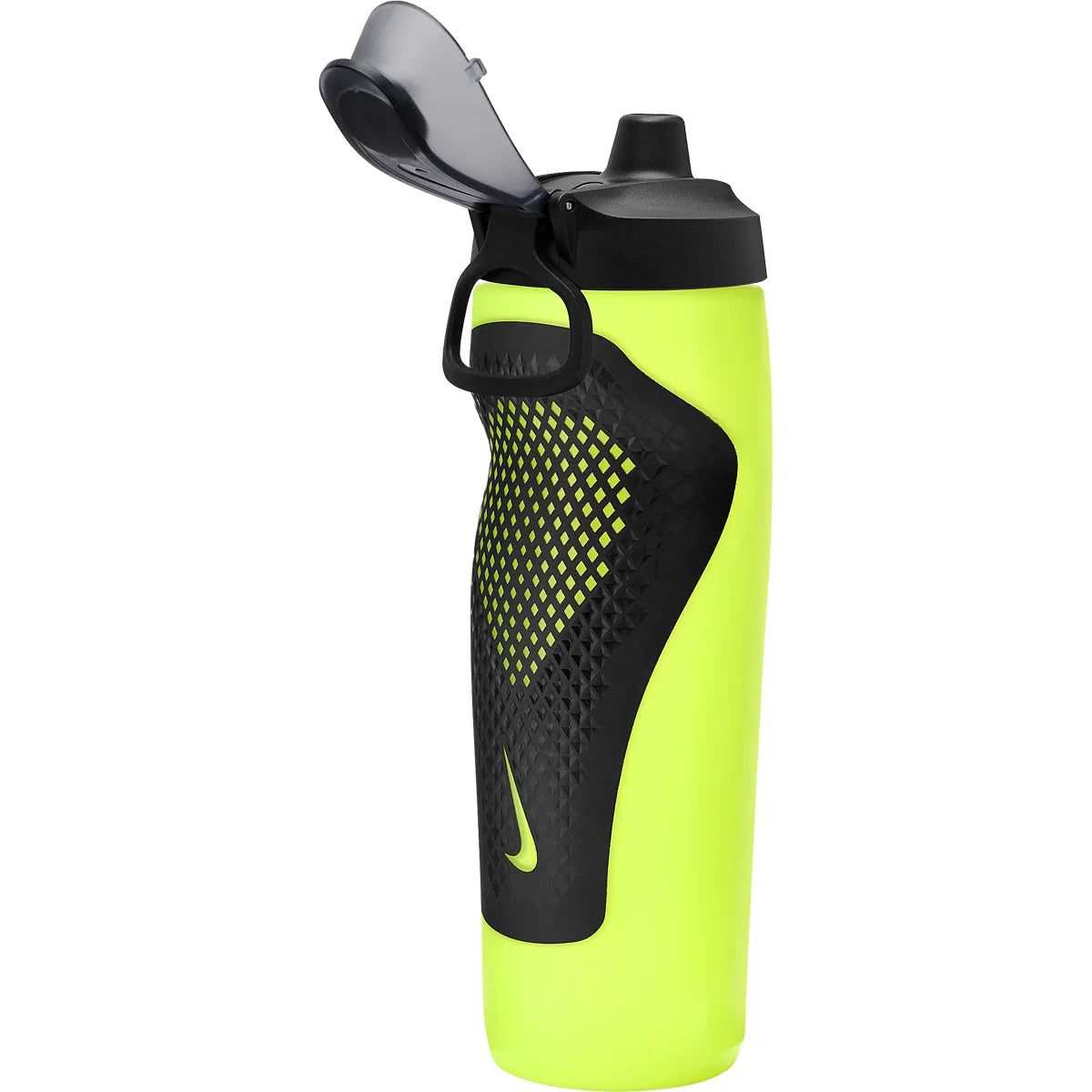 BIDÓN NIKE 24OZ (709ML)