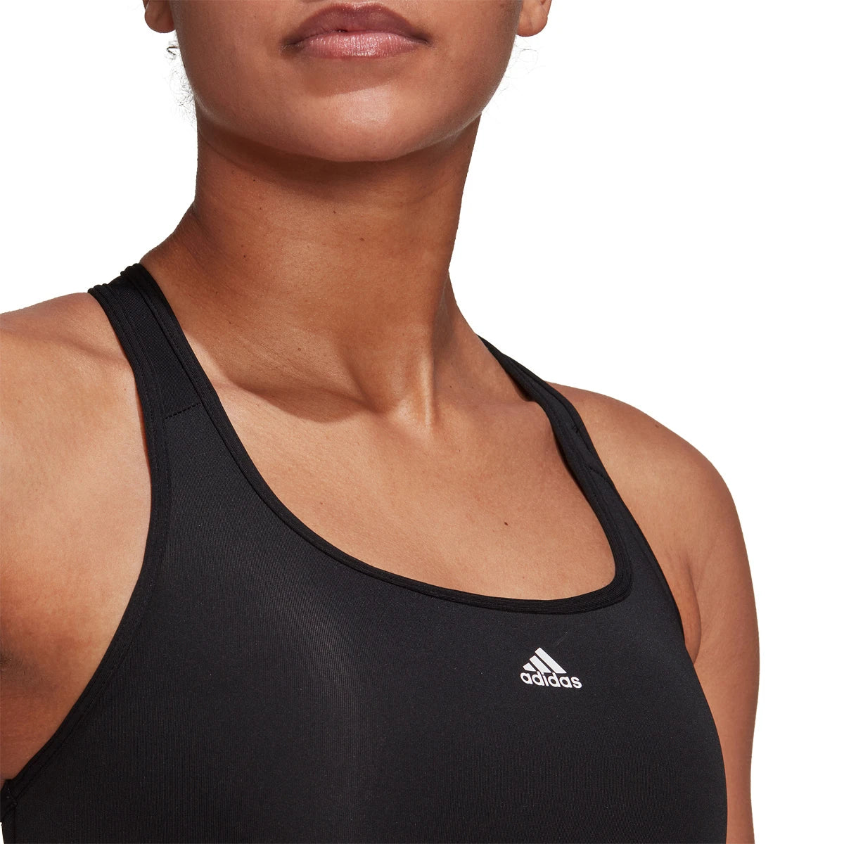 SUJETADOR ADIDAS MUJER