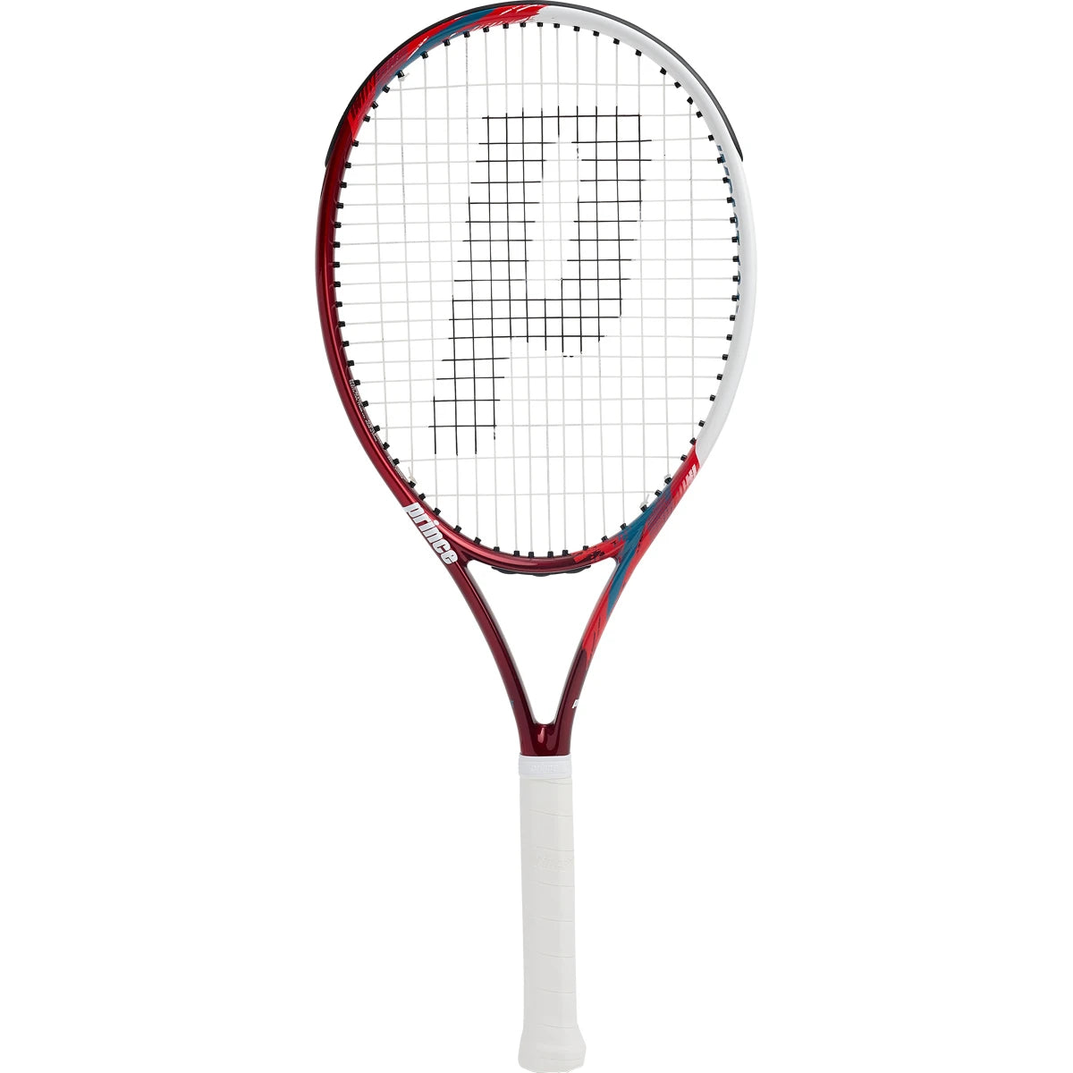 RAQUETA PRINCE IMPACT TEAM 104 (295GR)